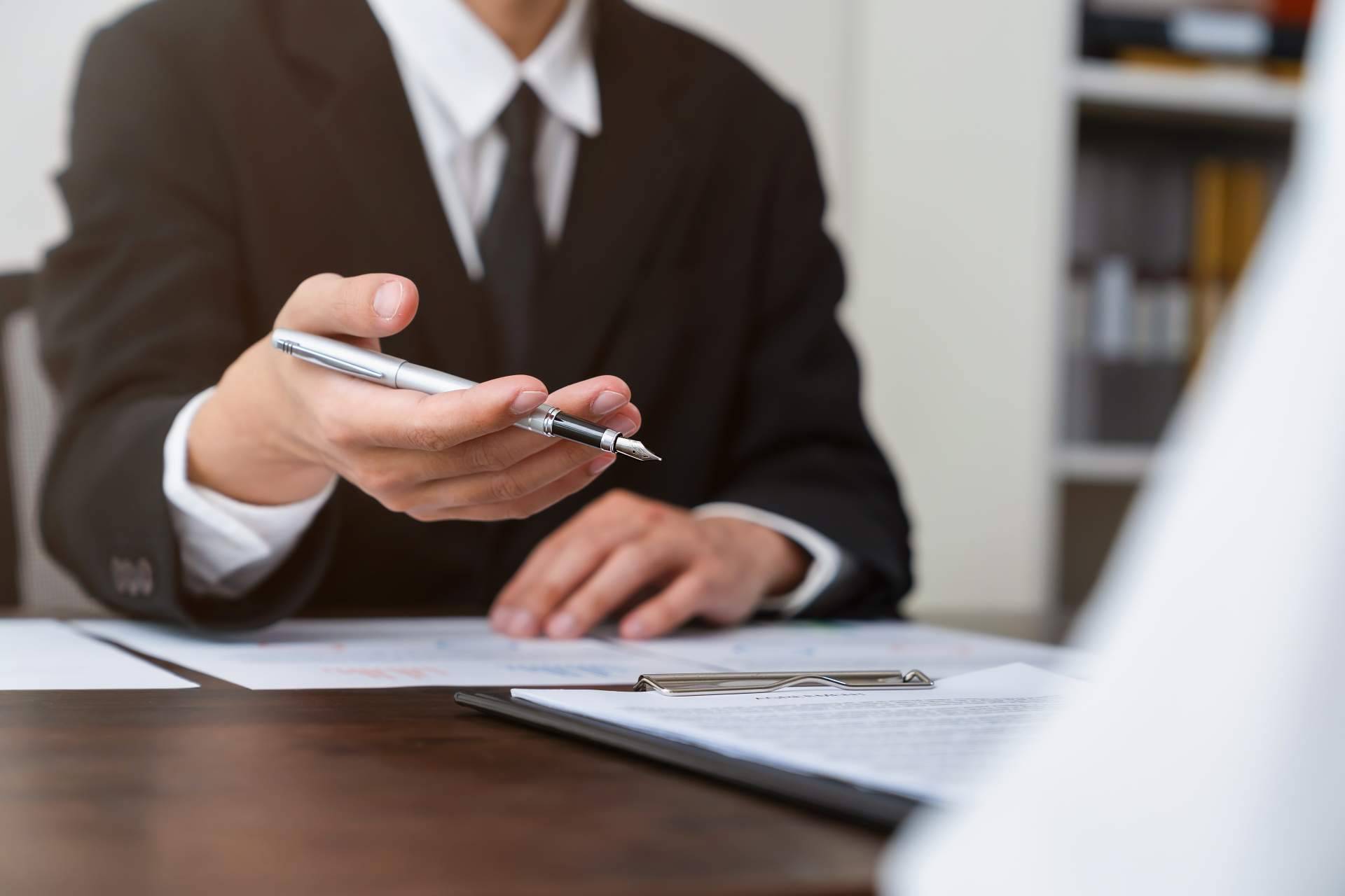 El asesoramiento de los abogados laboristas profesionales de GestionamosTUDespido.es