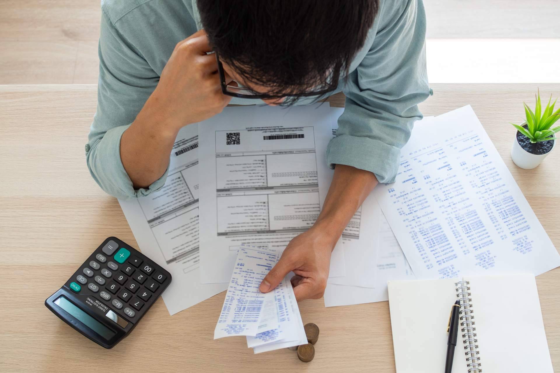 ¿Qué requisitos son necesarios para cancelar las deudas gracias a la Ley de Segunda Oportunidad?