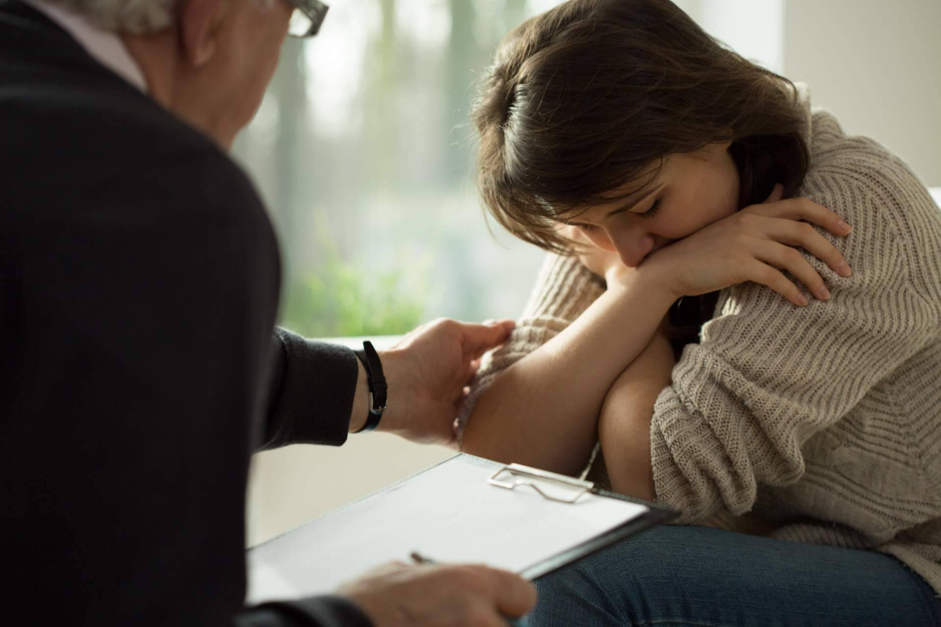 Un programa de bienestar laboral para la salud emocional con WellWo