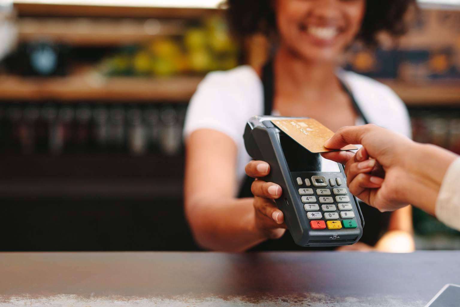 La empresa Afectados Tarjetas Revolving ofrece trato especial a cada cliente