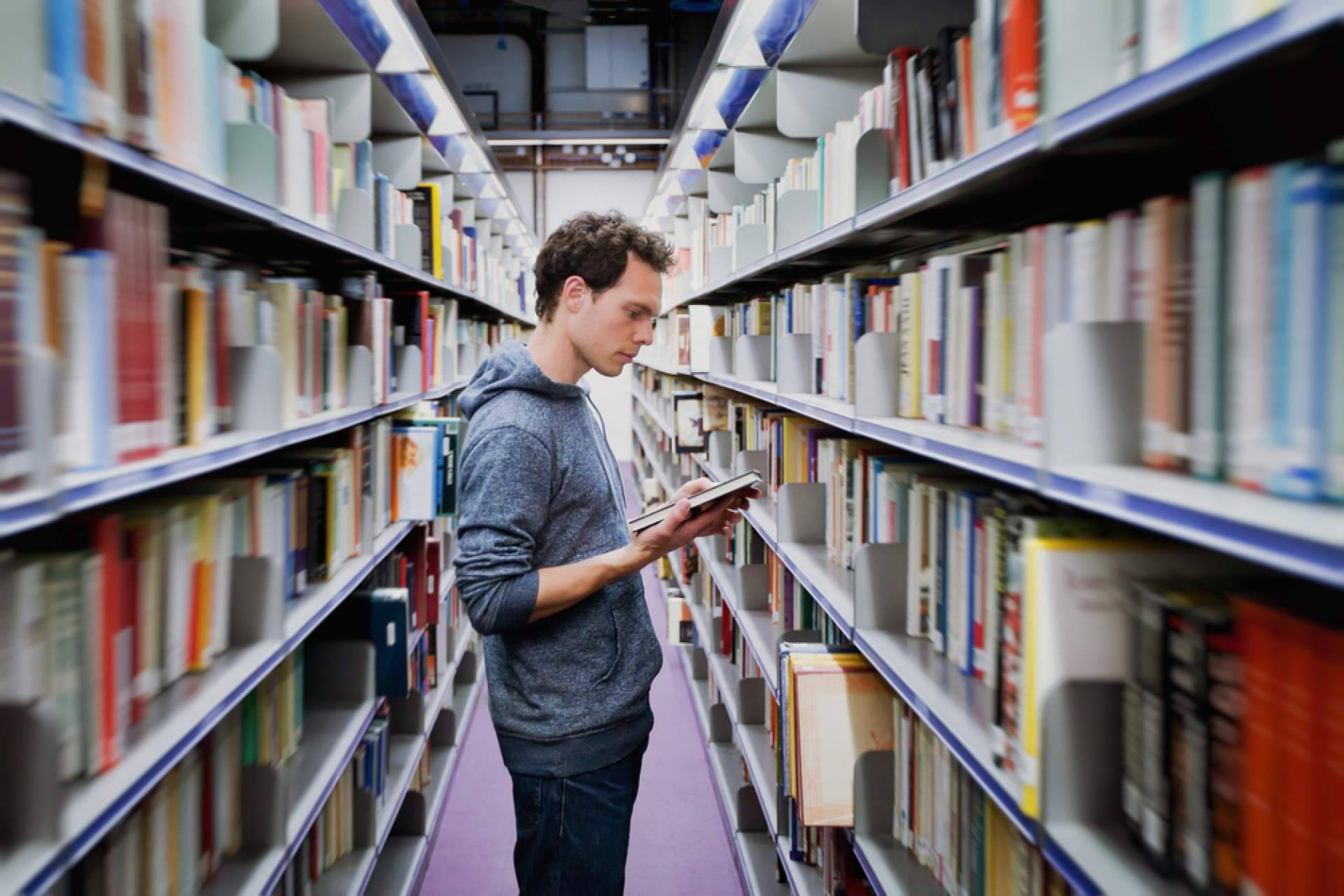¿Cómo escribir las conclusiones de un Trabajo de Fin de Grado?, con la academia online TFG a Tiempo