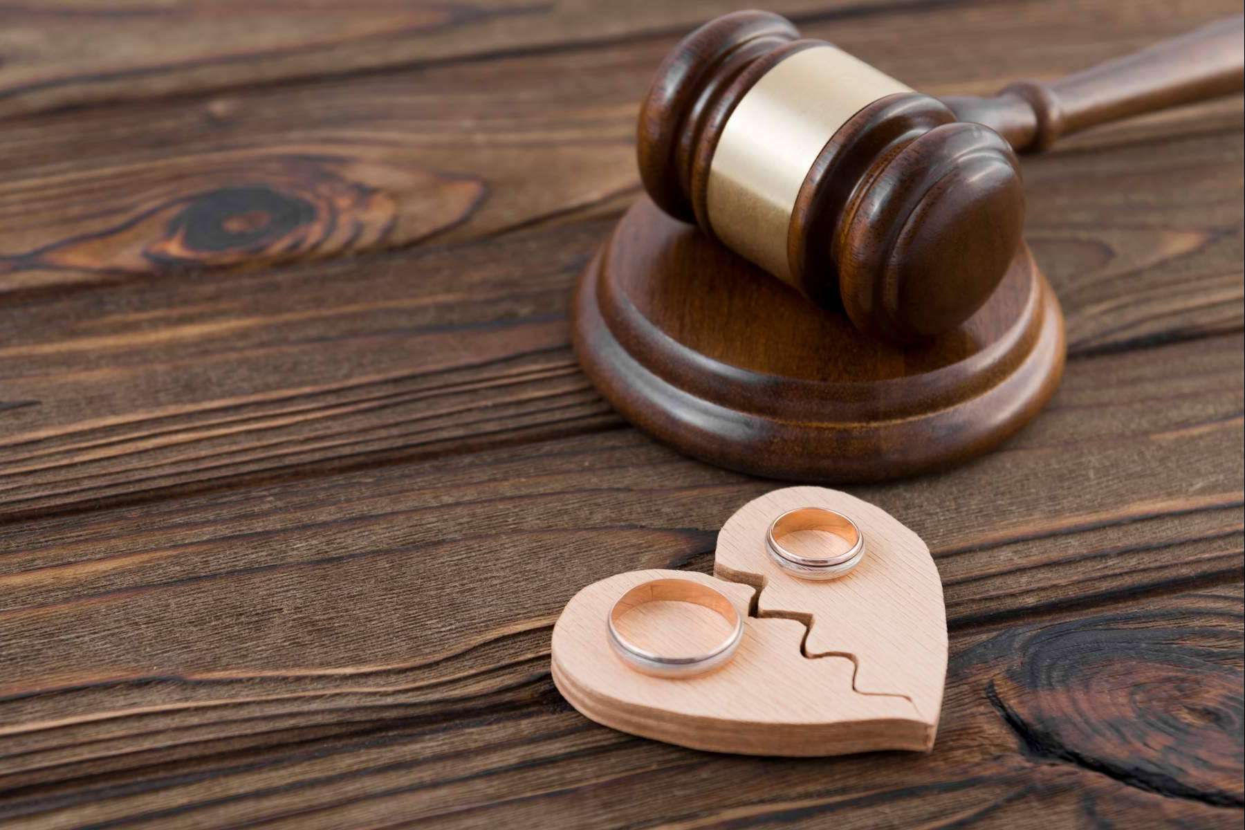 ¿Cuál es el impacto emocional en los niños ante un divorcio? Divorcioscatalunya.com