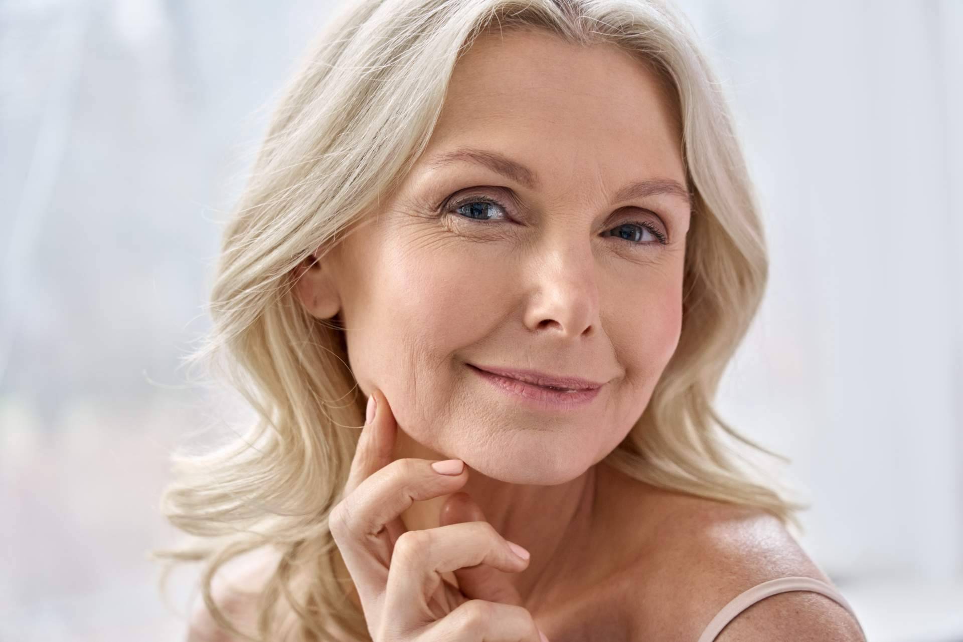 Ellanse, el tratamiento de rejuvenecimiento facial de Elegansse disponible en Santander