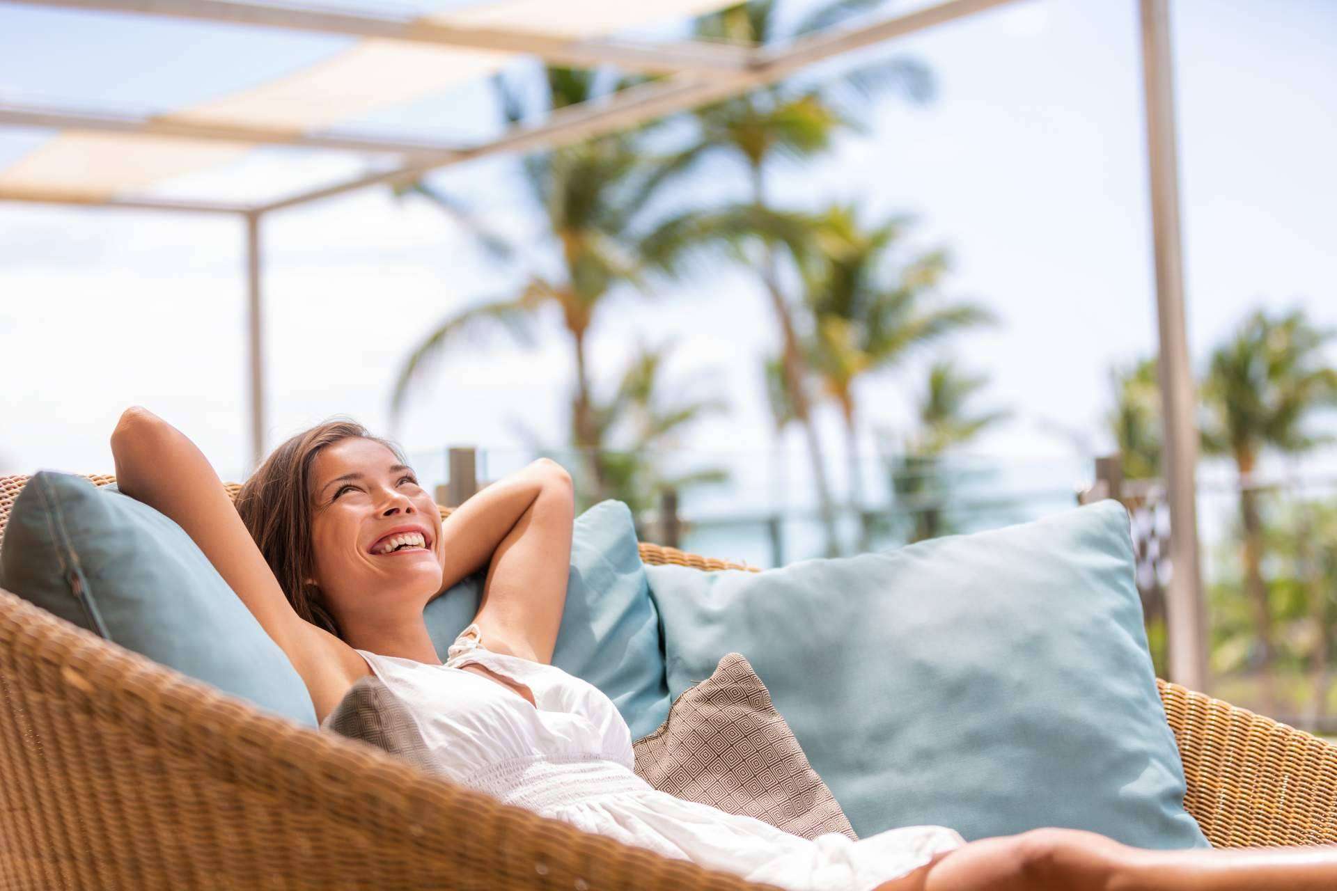 Alquiler de larga temporada en Marbella, Estepona y Benahavís, con Newbery Real Estate