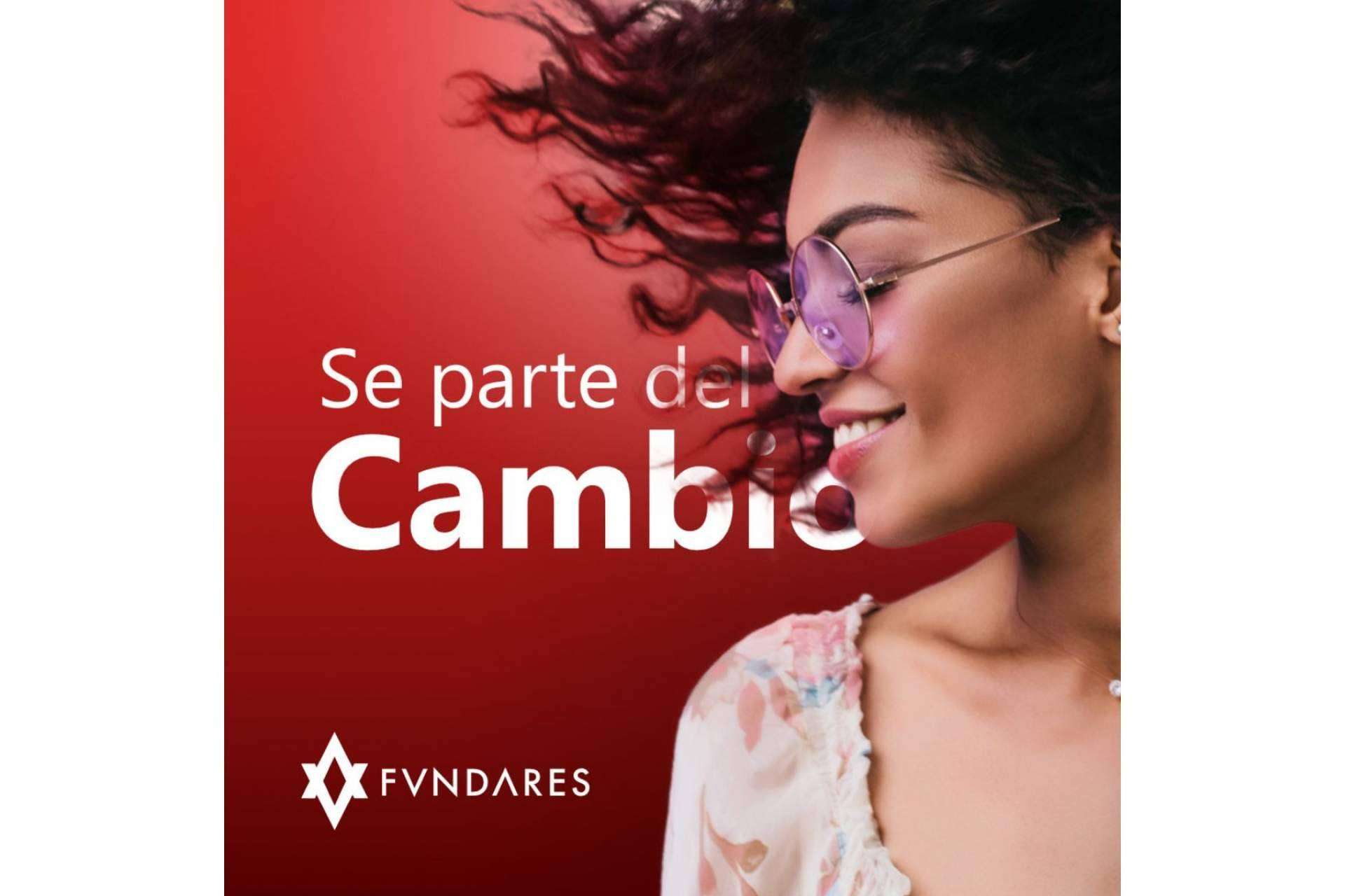 Todas las ventajas que ofrece el Máster Internacional en Business & Life Coaching de Fundares