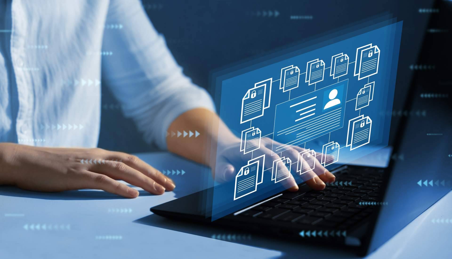 CEESA expone las ventajas de contar con un software de gestión en el sector joyero