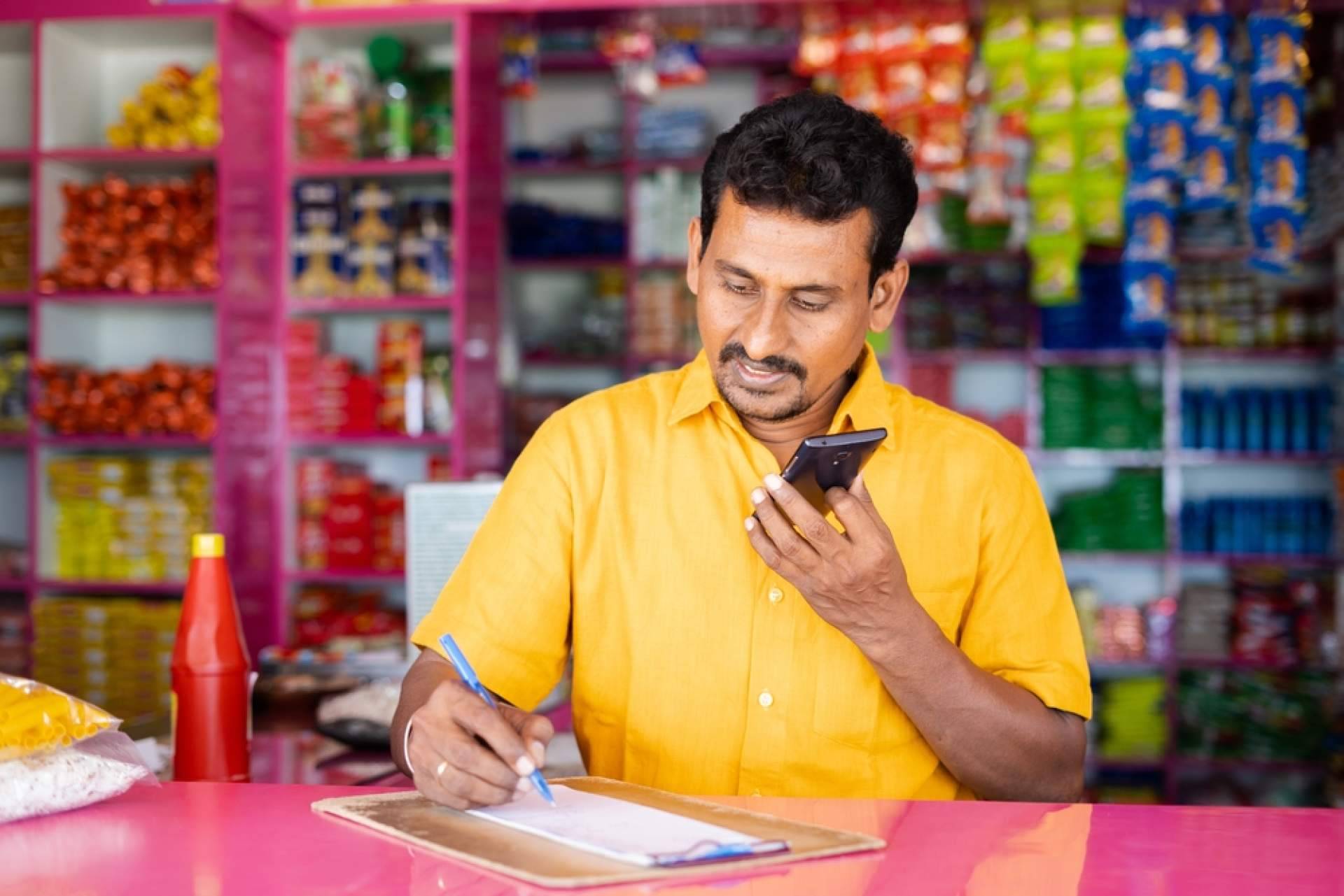 Internacionalización de tiendas online con la ayuda de Shoptexto