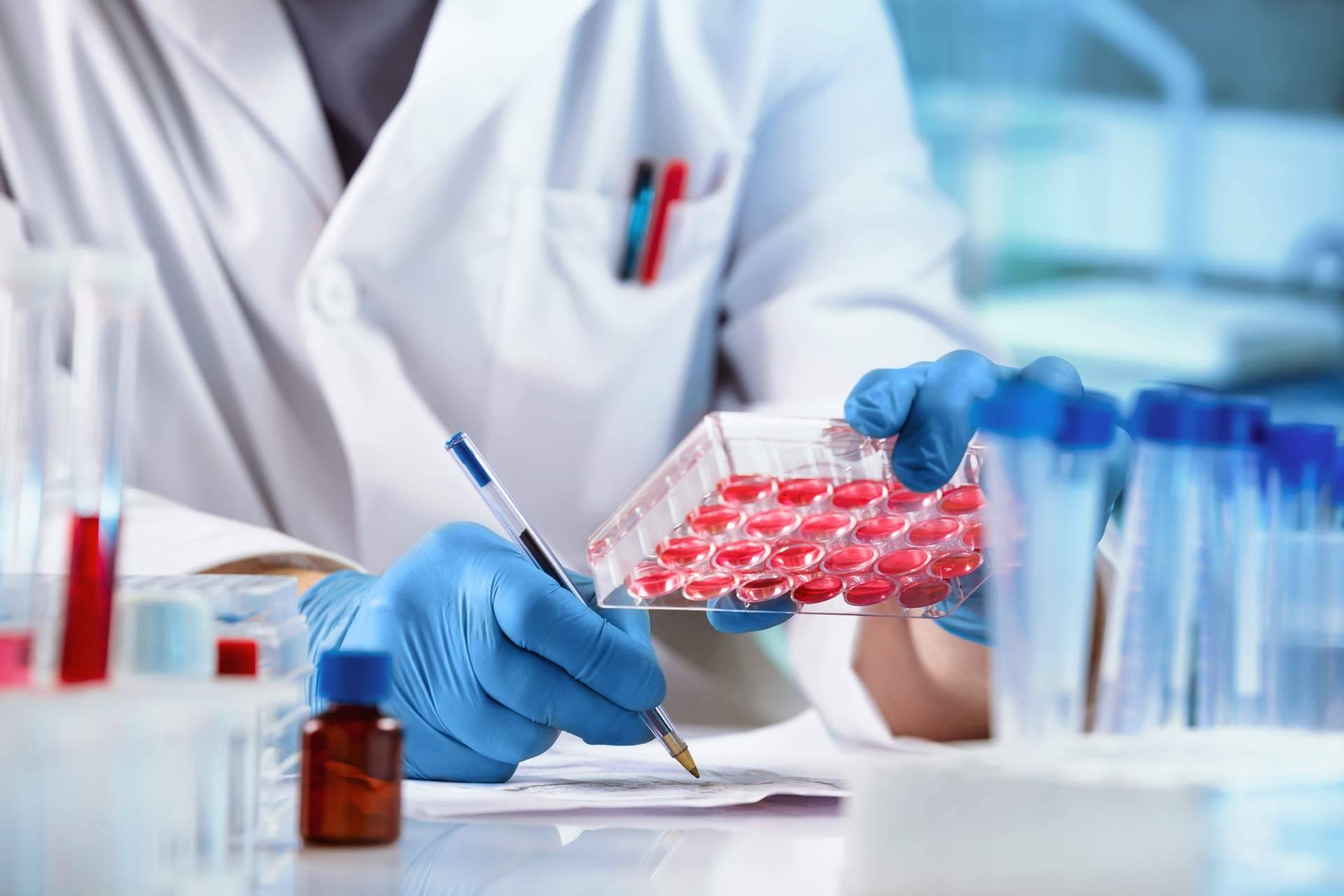 Novonatur ofrece complementos alimenticios que cuentan con registro sanitario