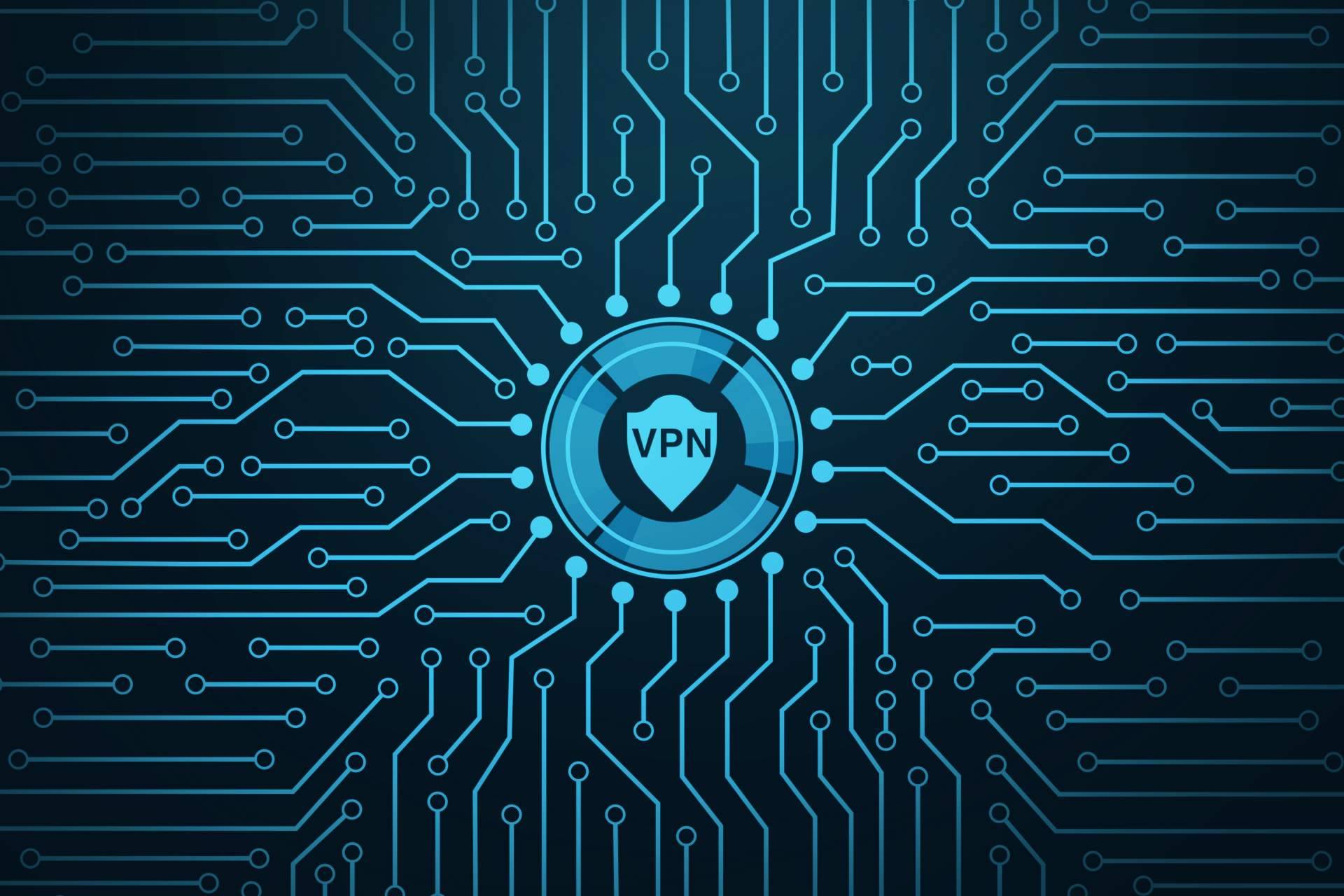 Cómo encontrar vuelos más baratos mediante una VPN, por Airun World