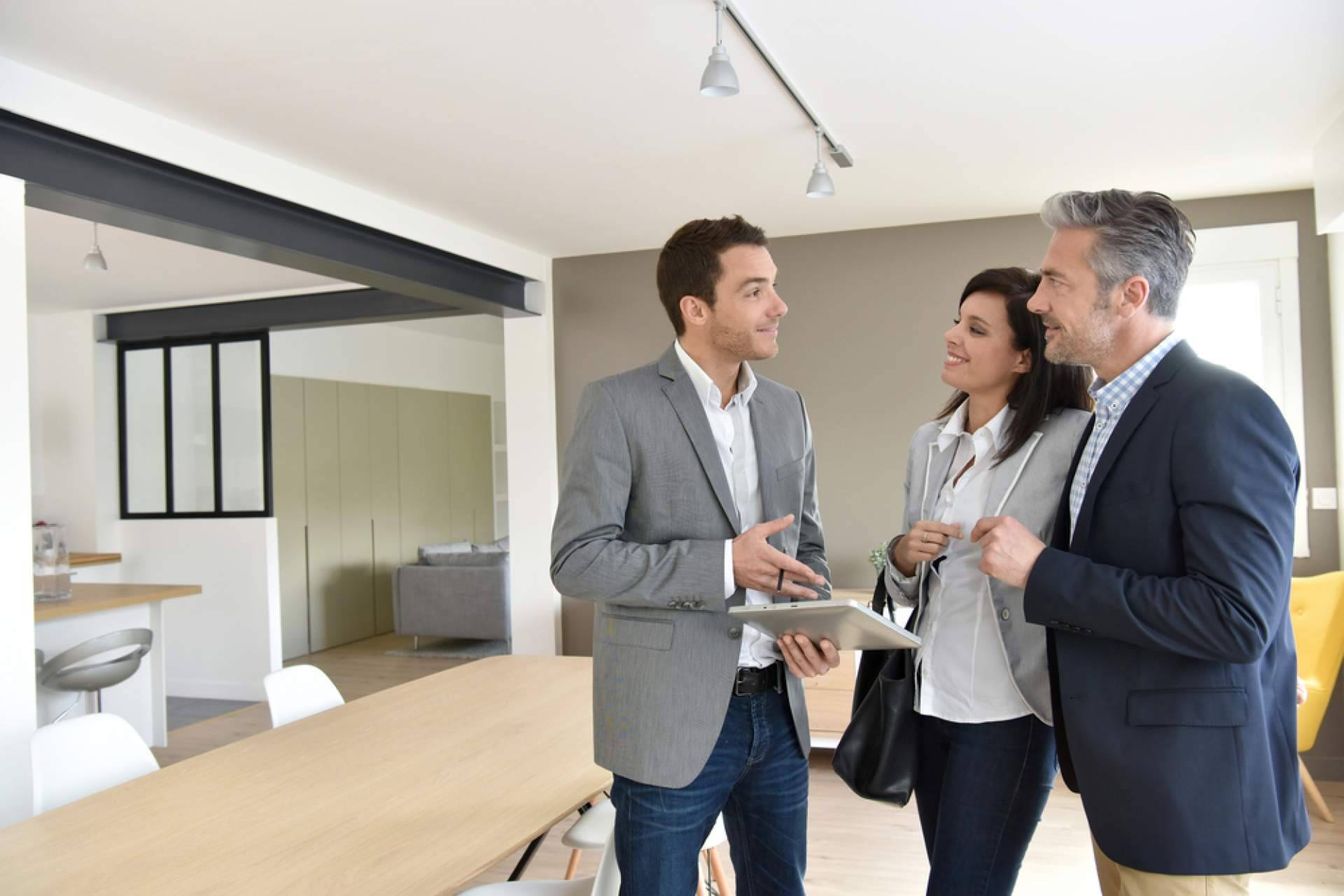 Las probabilidades de éxito optando por una franquicia como Realtyplus