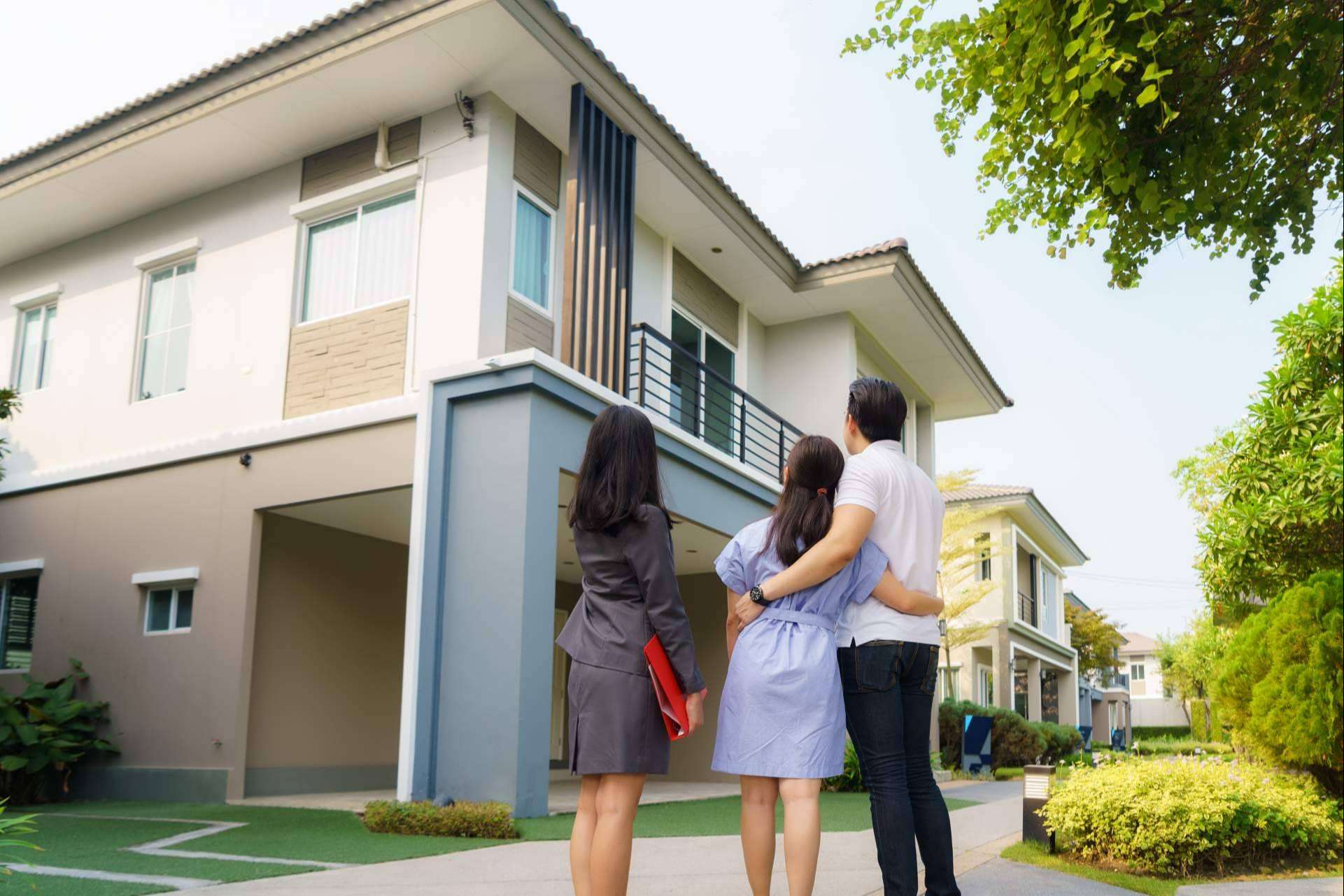 Cruzity y la venta de una vivienda en la comunidad de Madrid ¿Es el 2022 un buen año para vender?