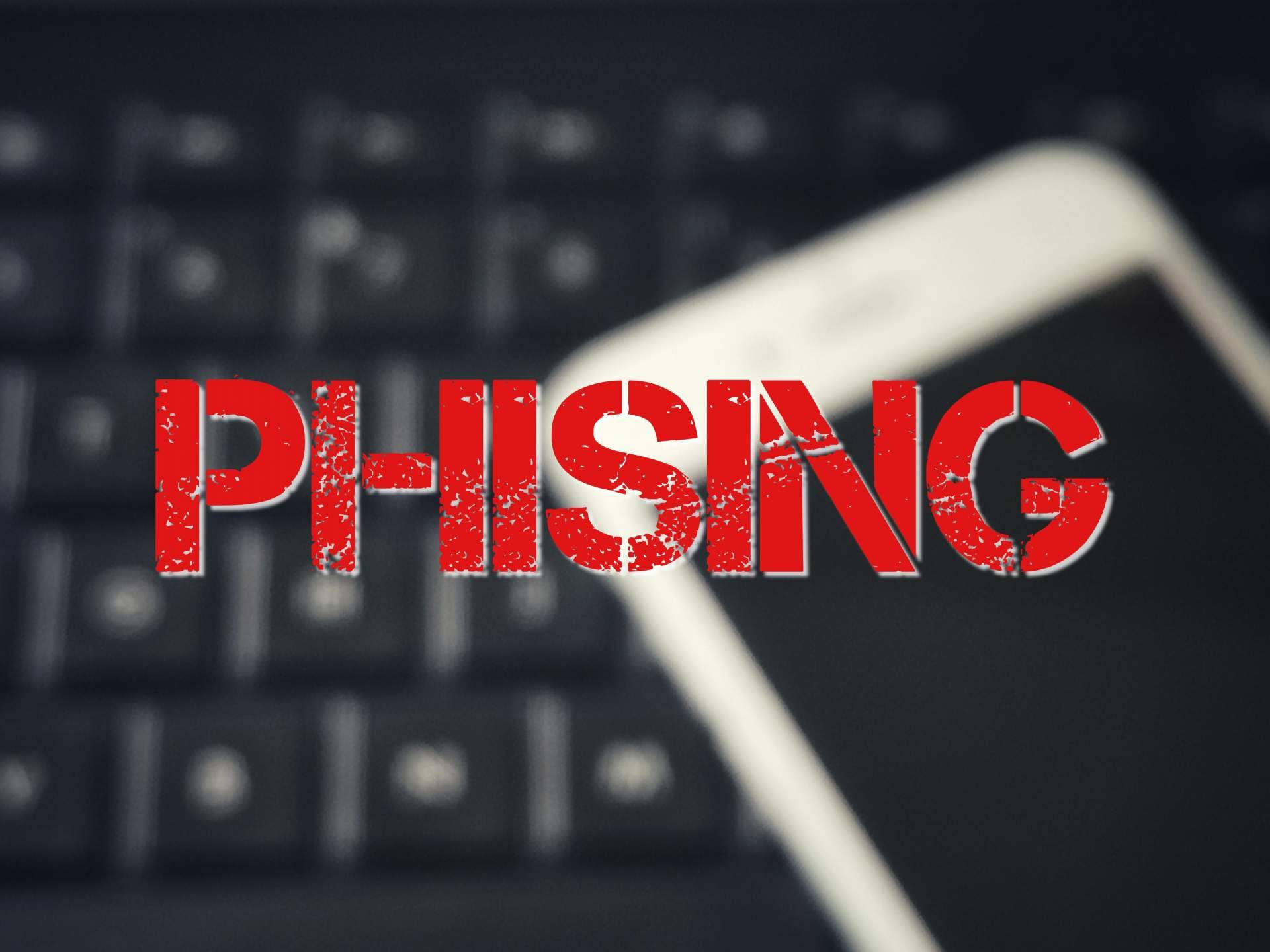 ¿Qué es el phising y cómo uno puede protegerse de este?, por Grupo NEOX
