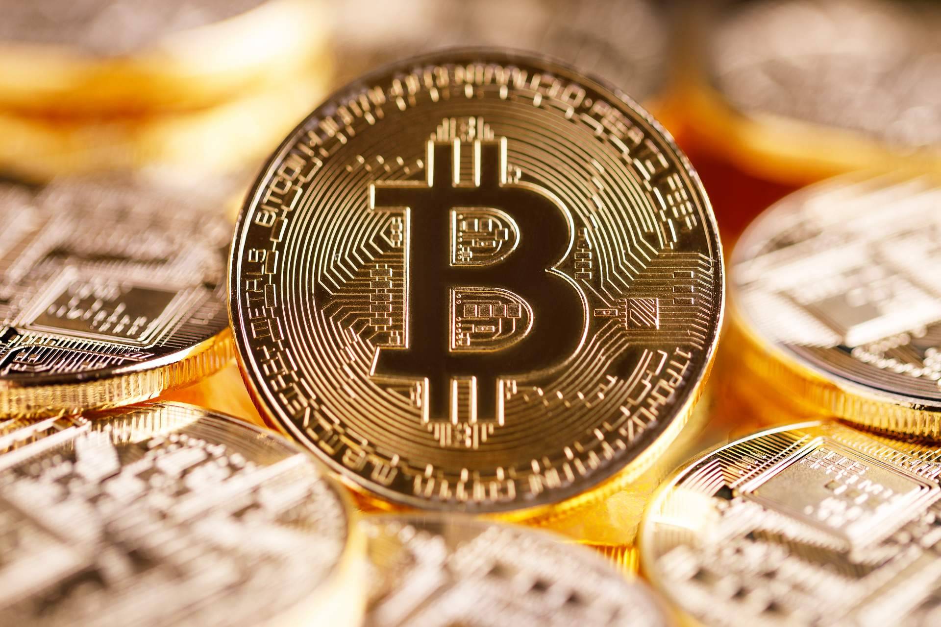 España es la segunda economía de la zona euro con mayor inversión en criptomonedas