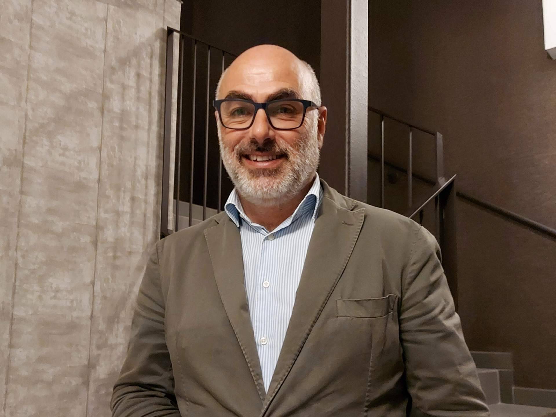La opinión del experto energético Diego Mateos sobre el tope del gas
