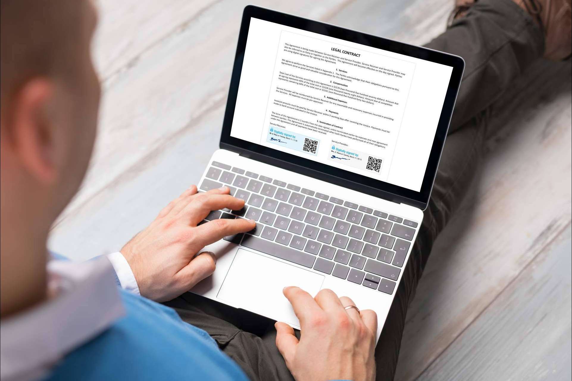 Casi 10 emprendedores han lanzado sus plataformas online gracias a Listing Startup