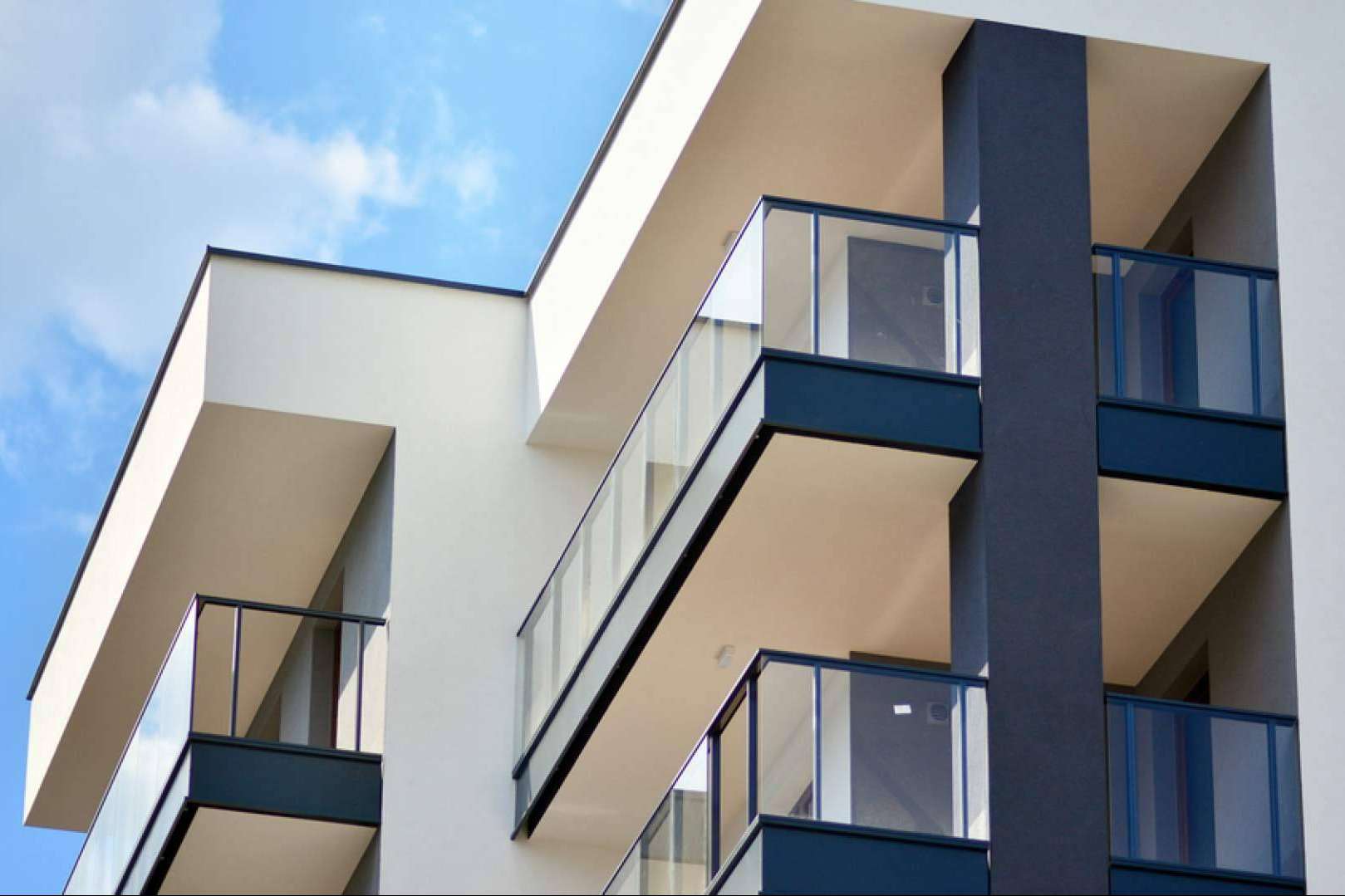 Las 7 preguntas antes de vender un piso en Málaga, de la mano de D&A Inmobiliaria