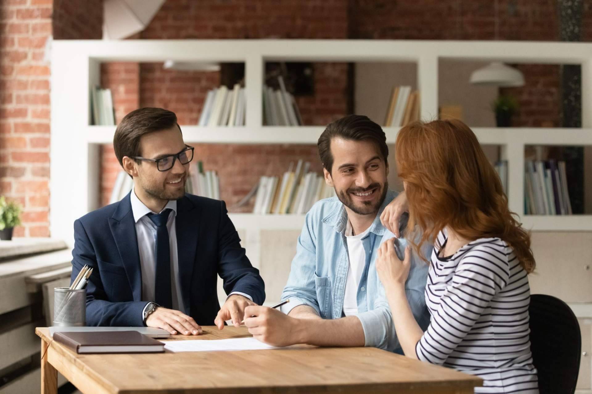 Inmocat ofrece un servicio de gestión integral de activos inmobiliarios