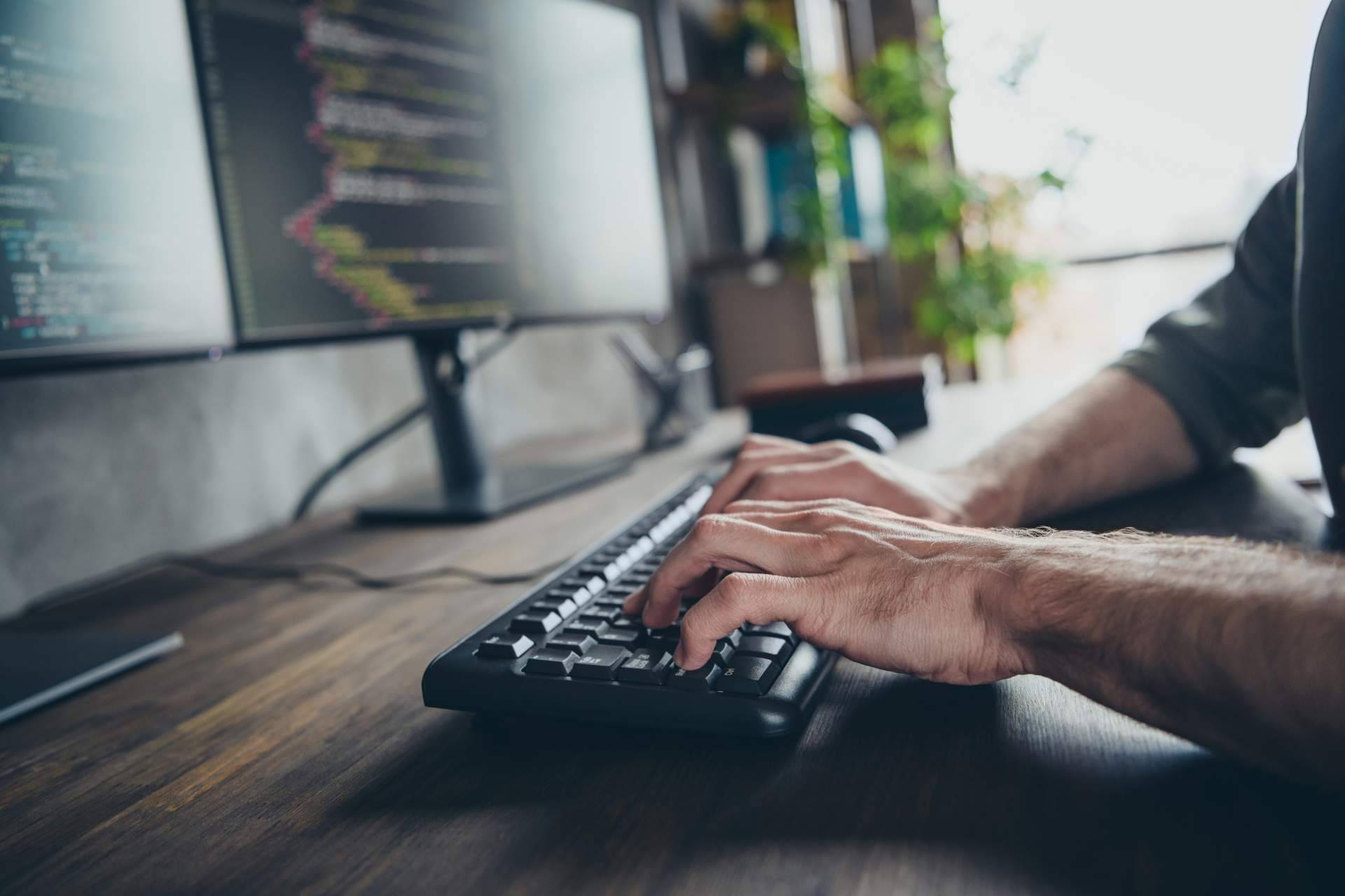 ¿Cómo certificarse como Perito Informático?, por ANTPJI