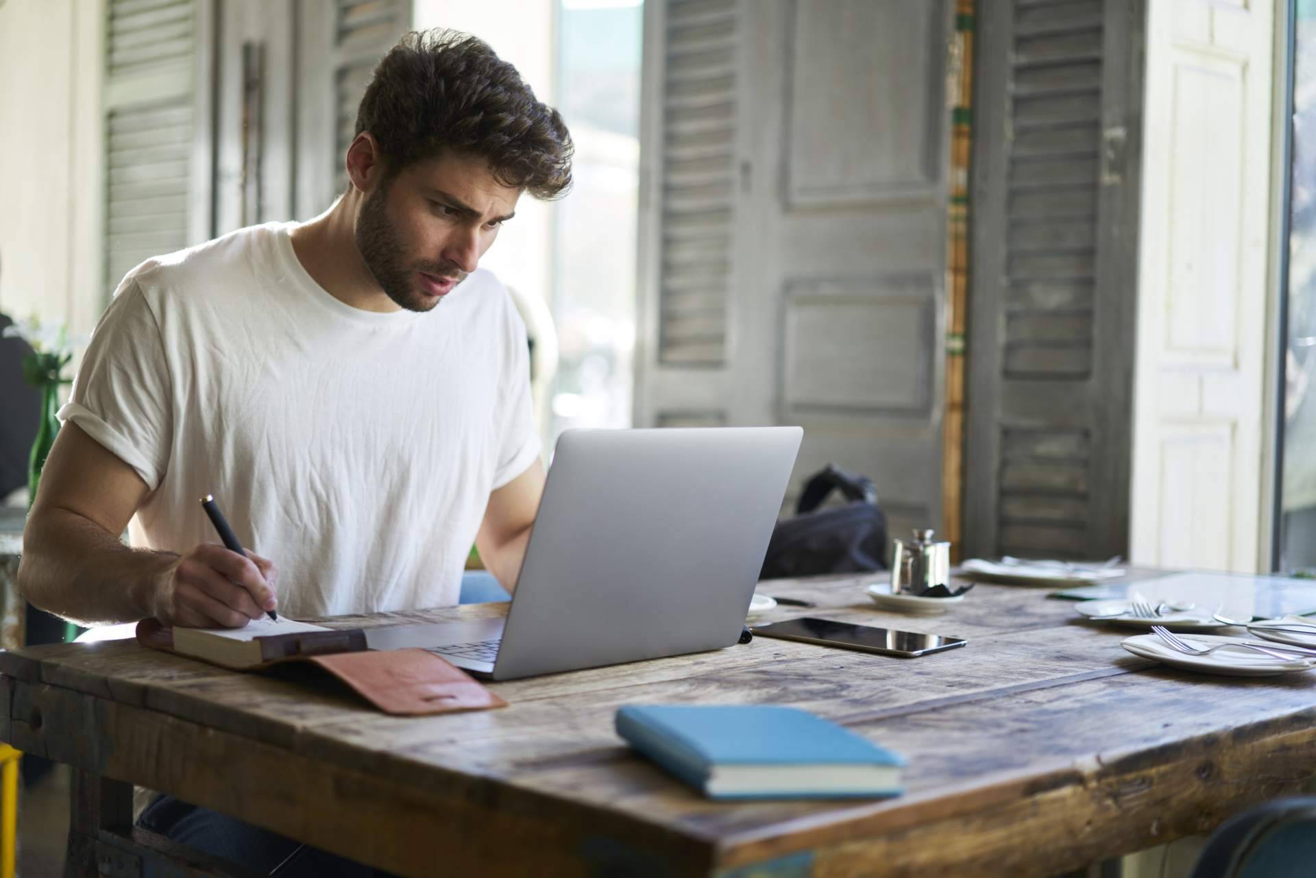 SEPE Cursos Gratis, una de las mejores webs para encontrar nuevos cursos cada semana
