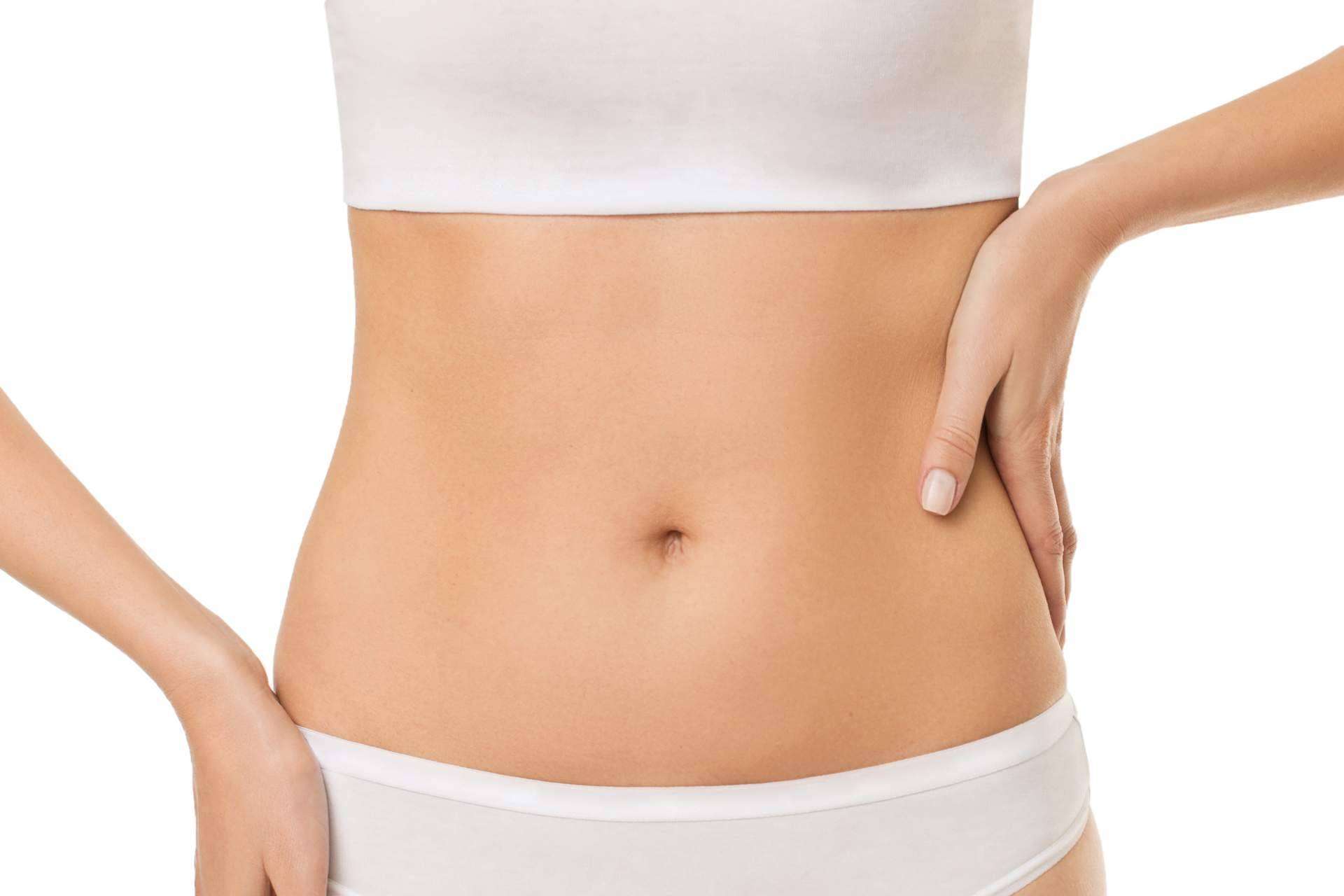 Formar el cuerpo con Tesla Former, disponible en Clínica Femme