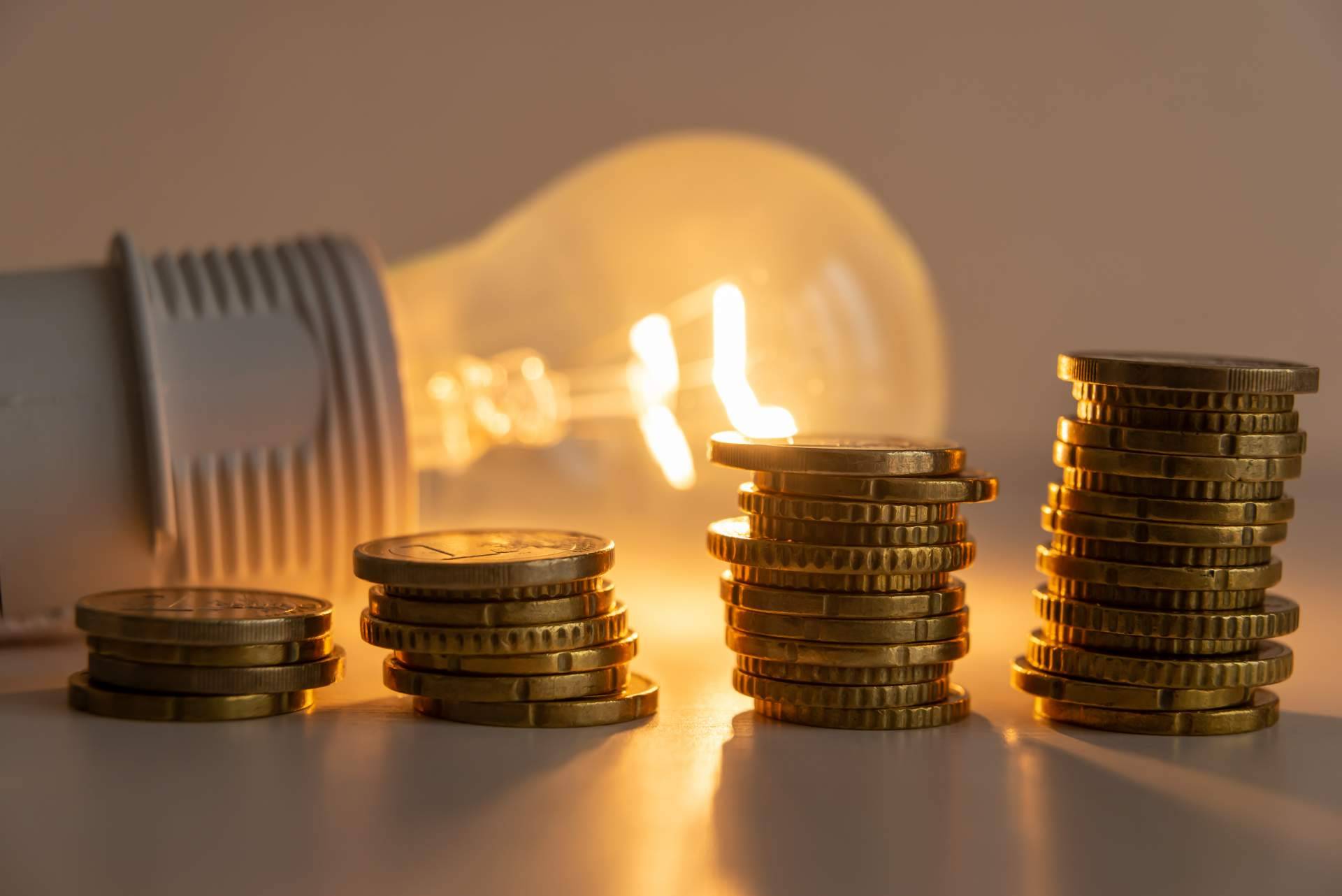 Análisis del mercado eléctrico, de la mano de la compañía de consultoría GESTEIN