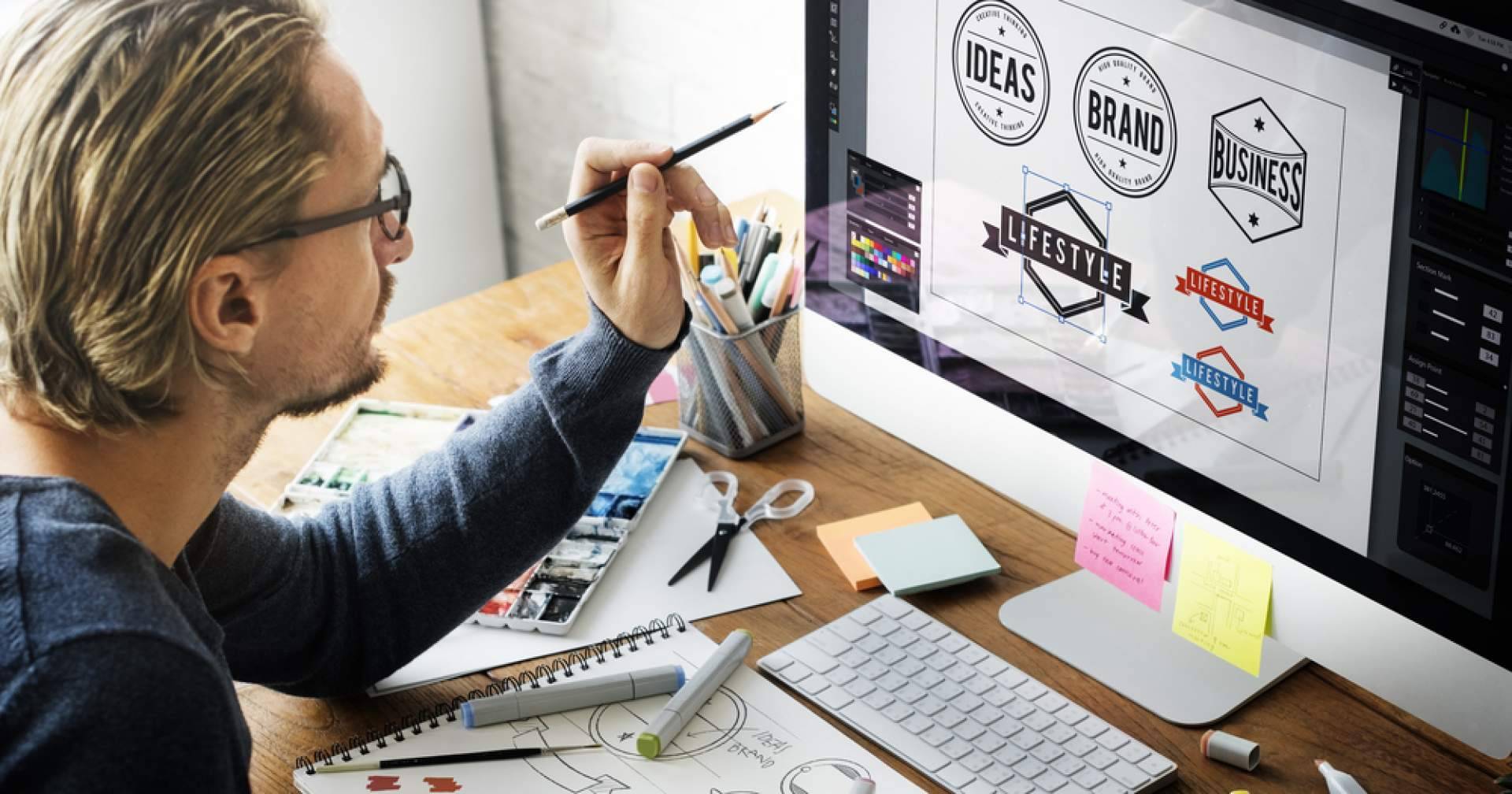 ¿Por qué es importante desarrollar una identidad de marca personal en las empresas? Vida Escrita