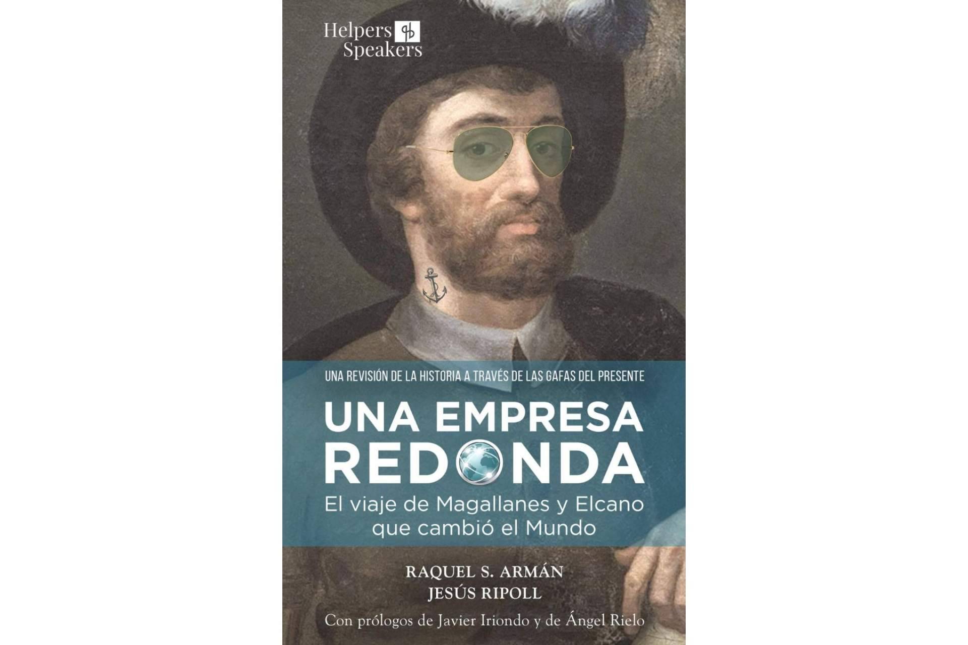 Los 6 libros para volver motivado del verano