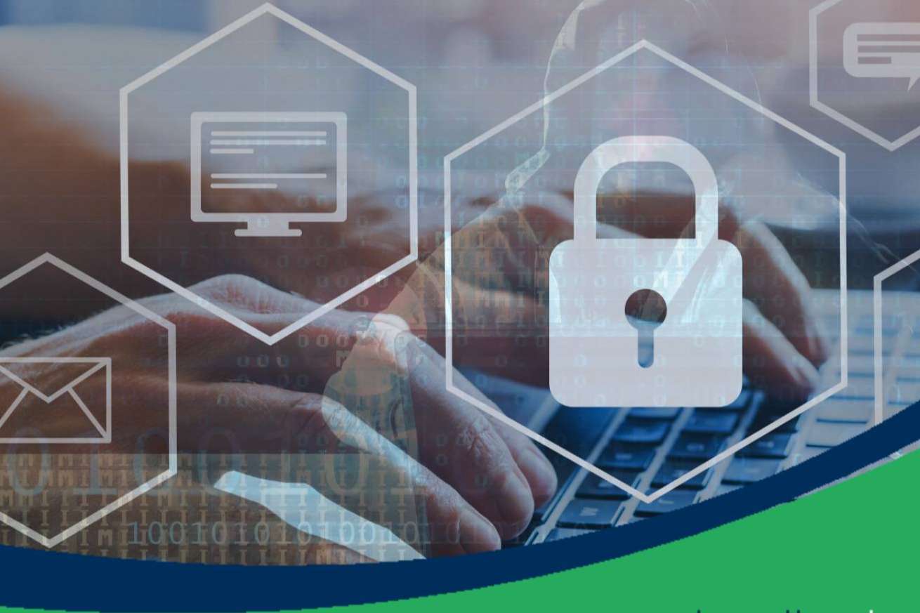 Máster en Ethical Hacking y Ciberseguridad Legal con IMQ IBERICA