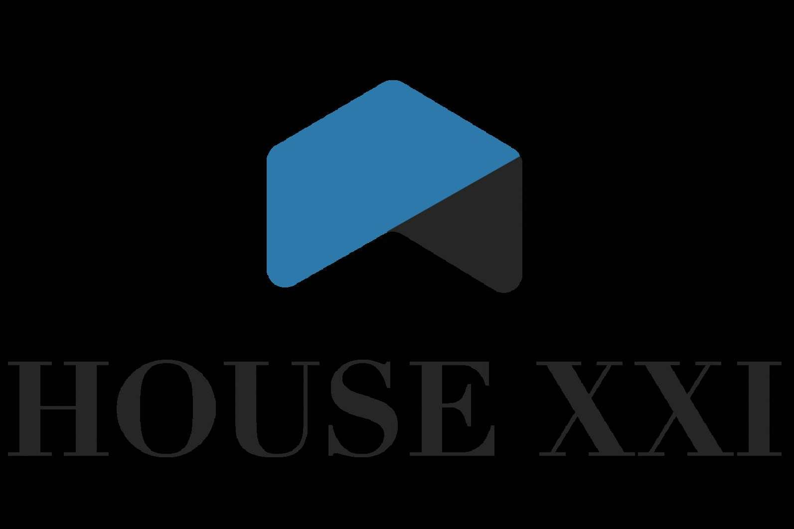 Asesoramiento jurídico a los clientes de HOUSE XXI