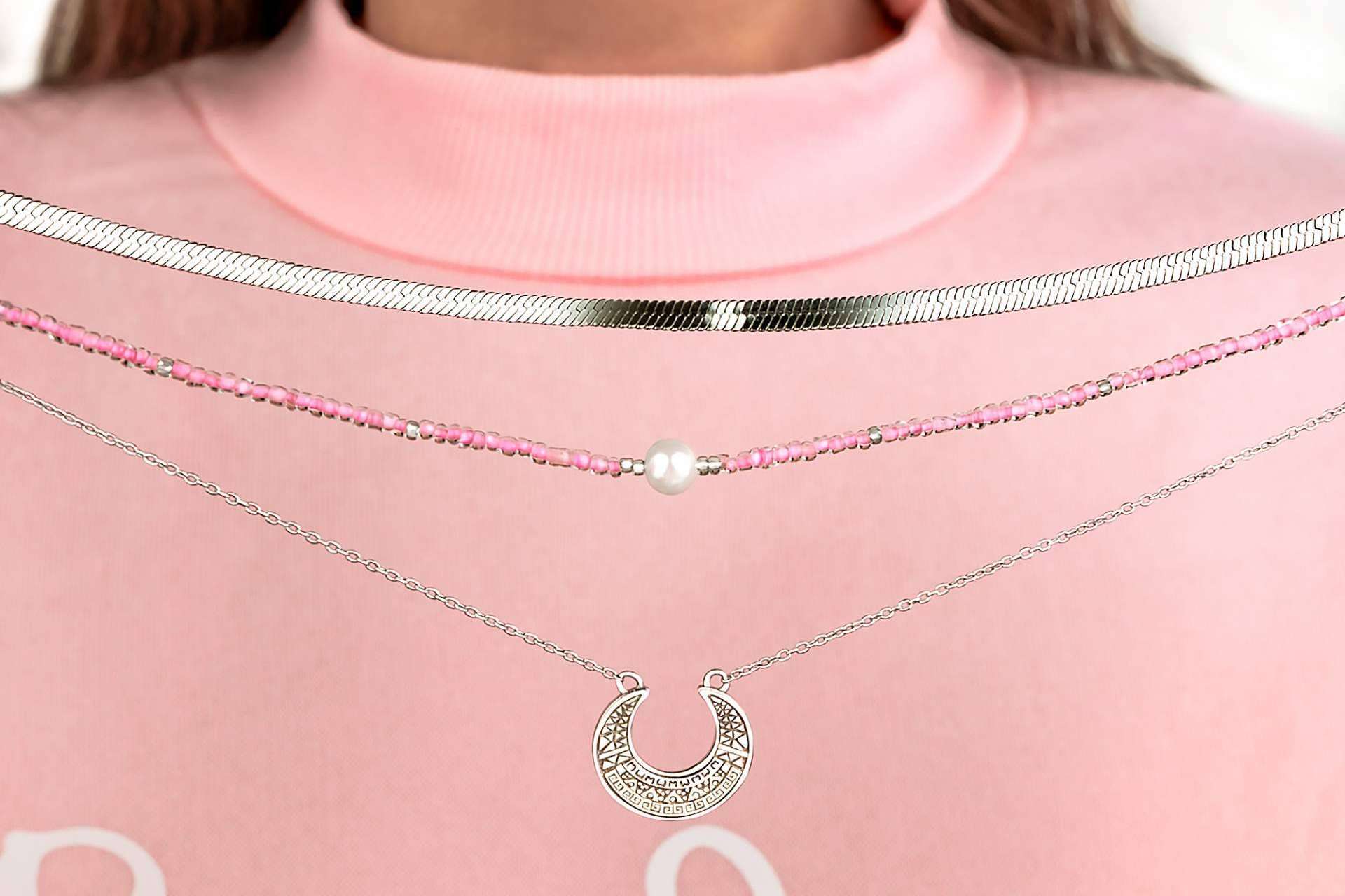 Le Petite Marie, el outlet de joyas de calidad en España