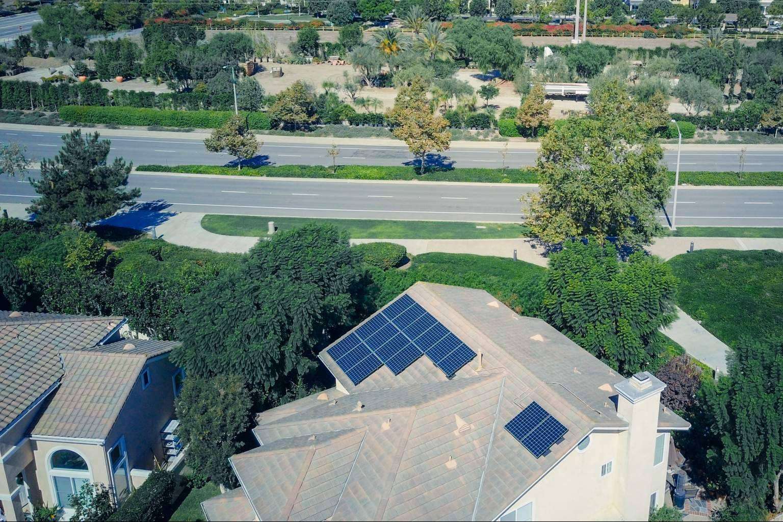 Pasos para poner placas solares, por Sol Valencia