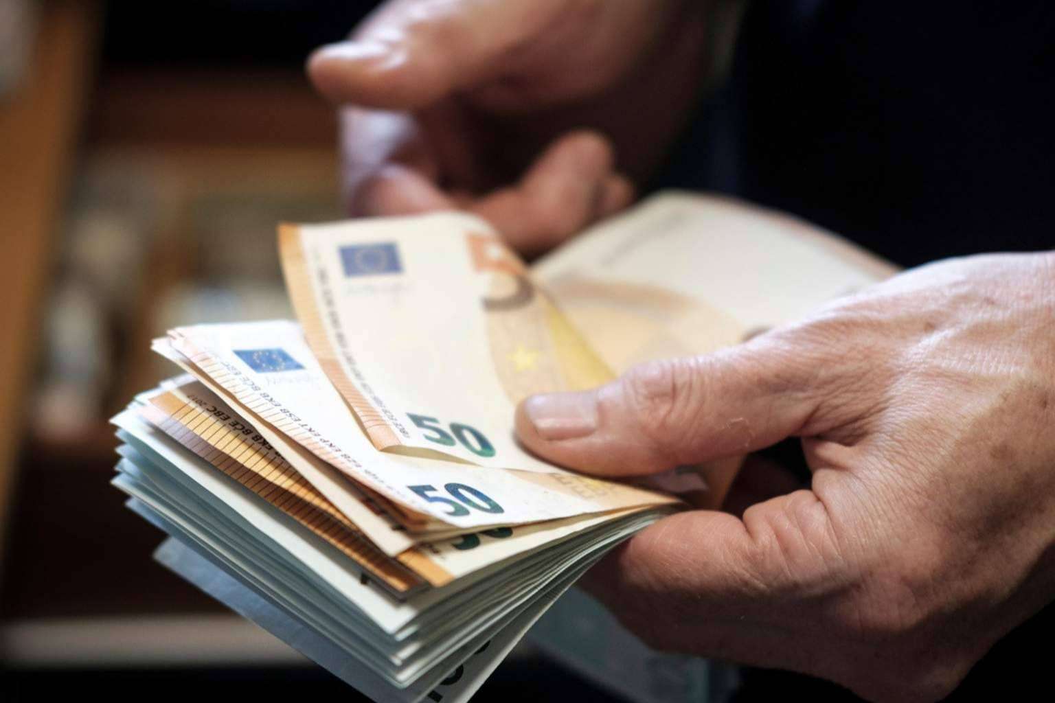 Resolver una deuda con el banco, con ayuda de Liquidatudeuda.es