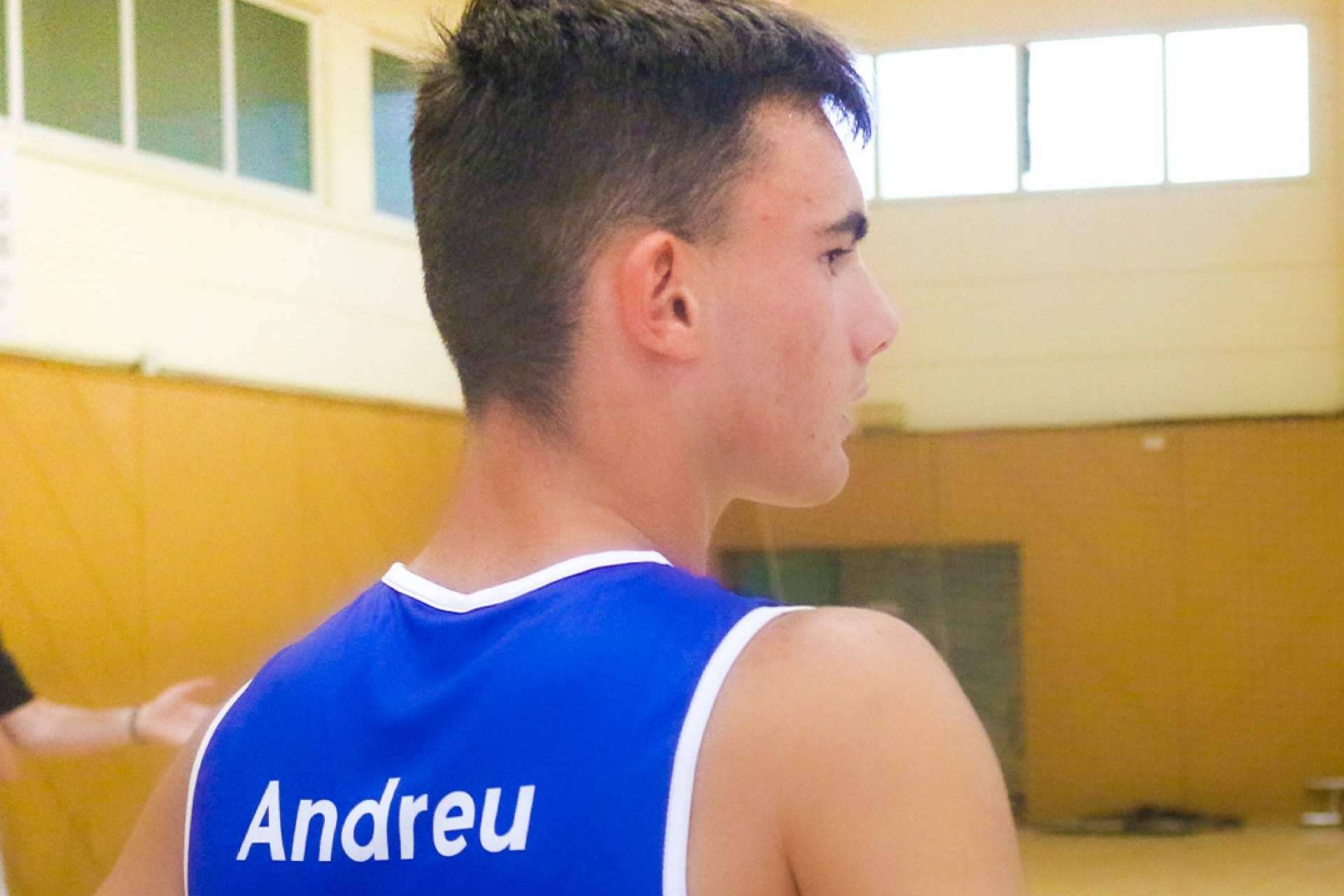 La importancia de las épocas de descanso de los deportistas, con la escuela de formación deportiva ITW SPORT