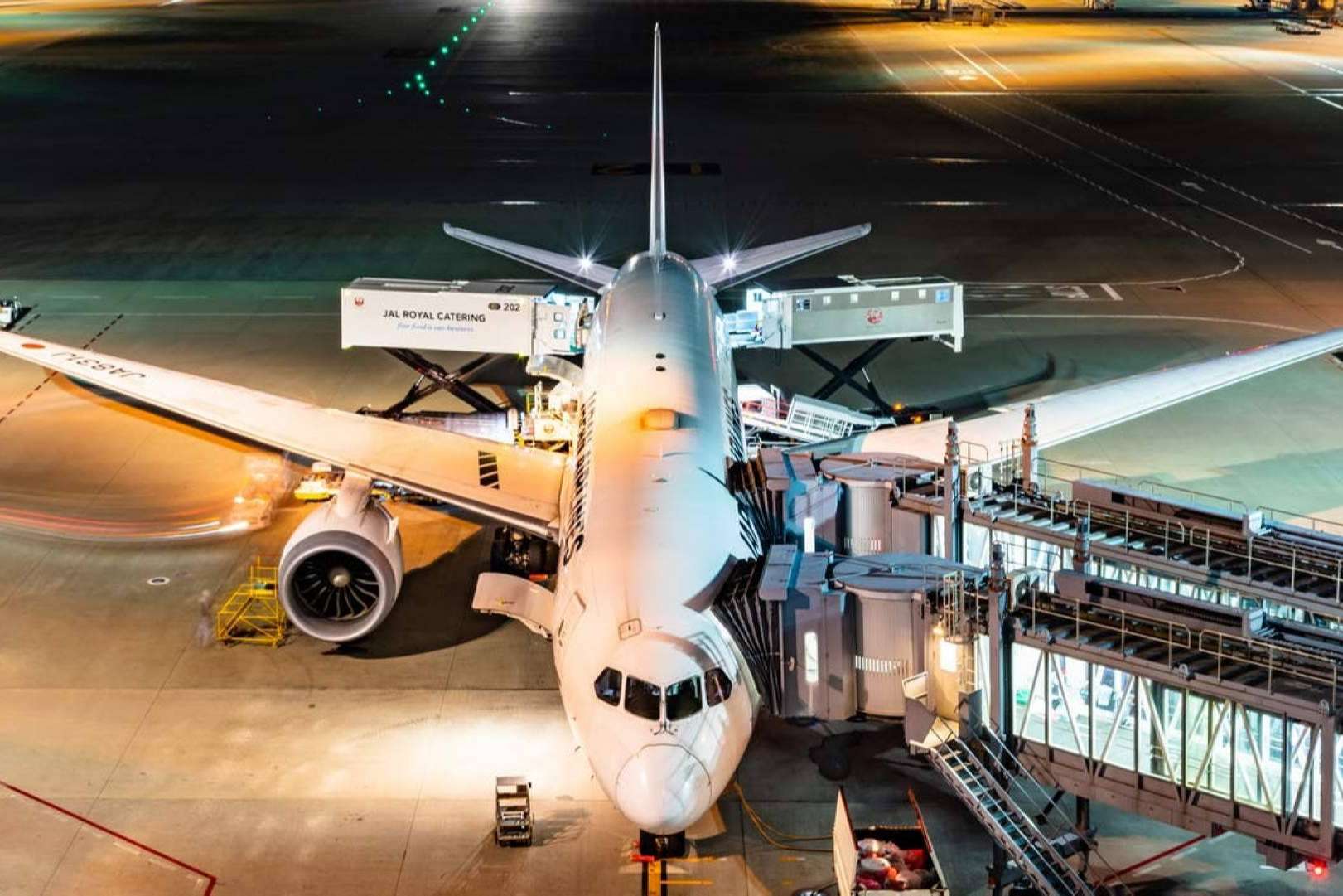 Airbus ha seleccionado a Expleo en el concurso de ingeniería JECO