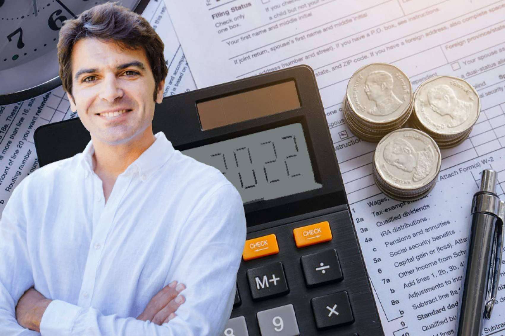 ¿Cómo calcular el ITP en 2022?, de la mano de Amigo Inversor
