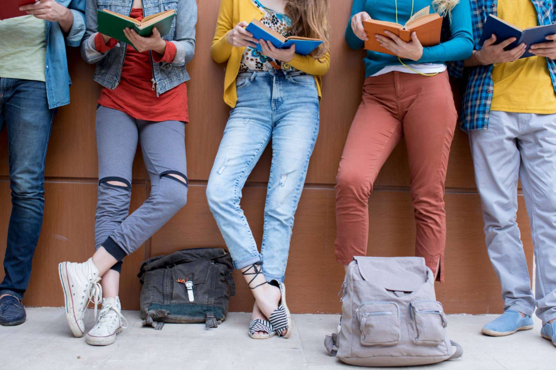 Las estrategias para estudiar con el método PUEDO de Montse Vila