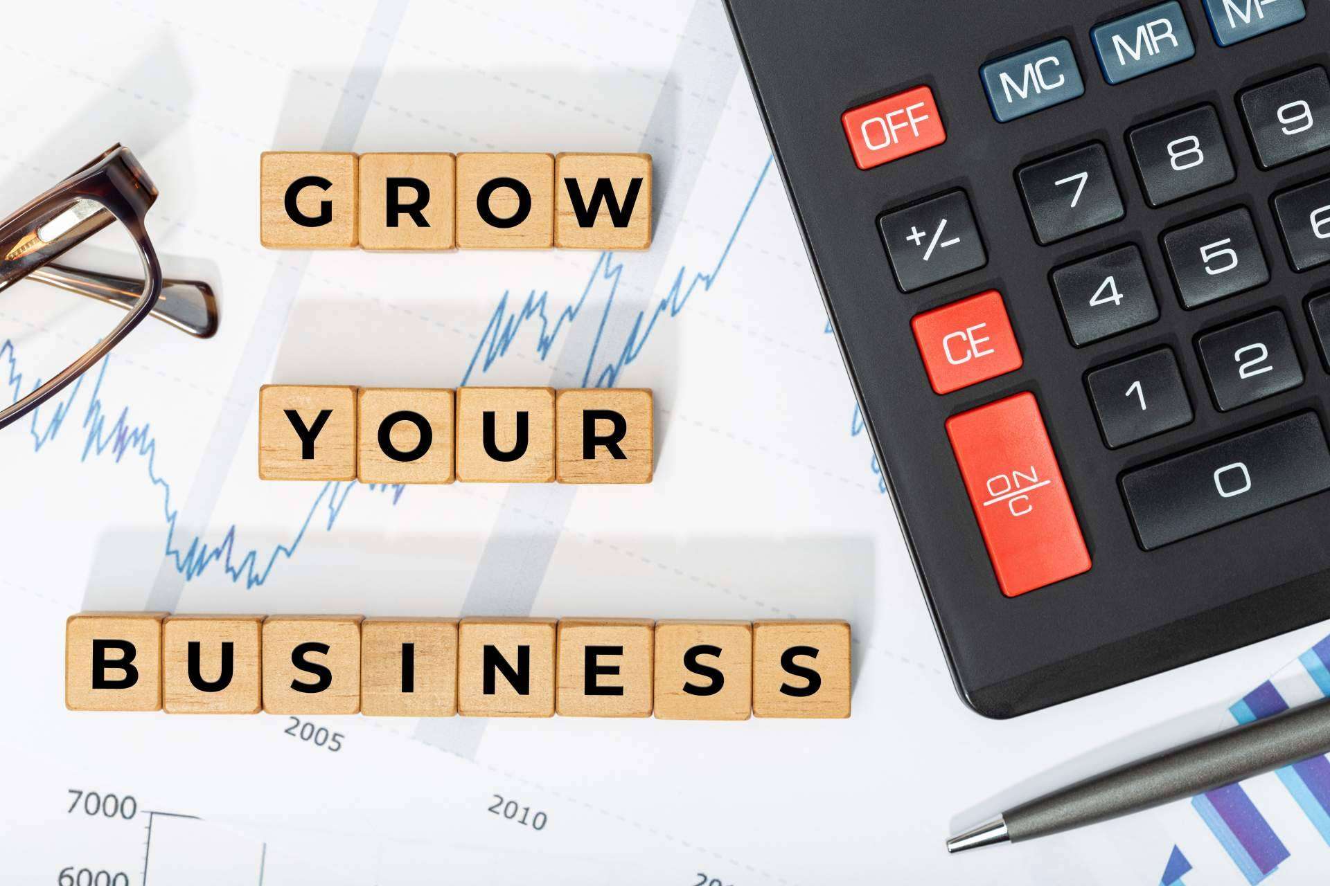 VC-A Ecosystem se presenta como la red de soluciones financieras de Value Creation – Alternative