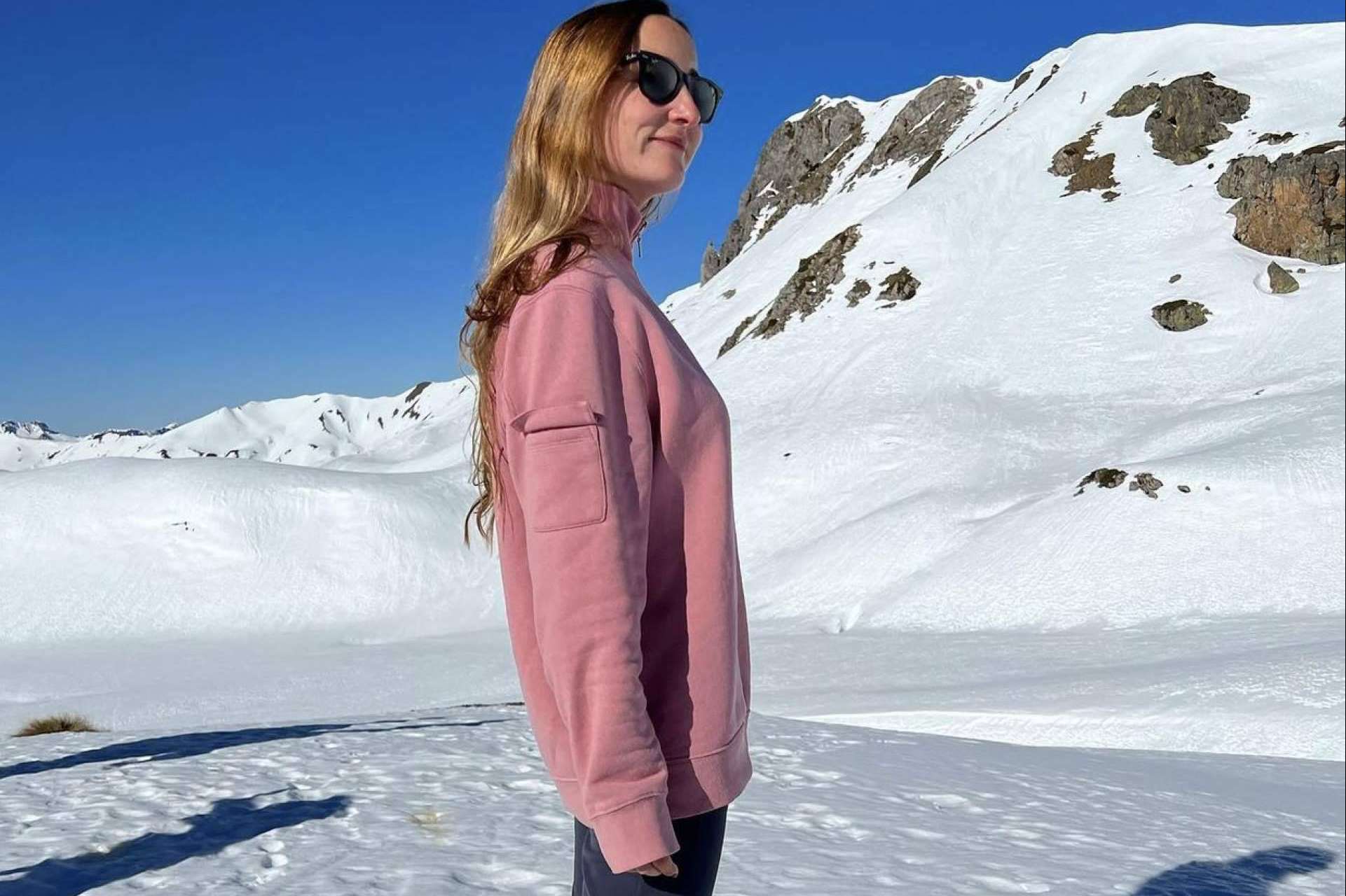 La firma que triunfa entre los influencers, Troppo