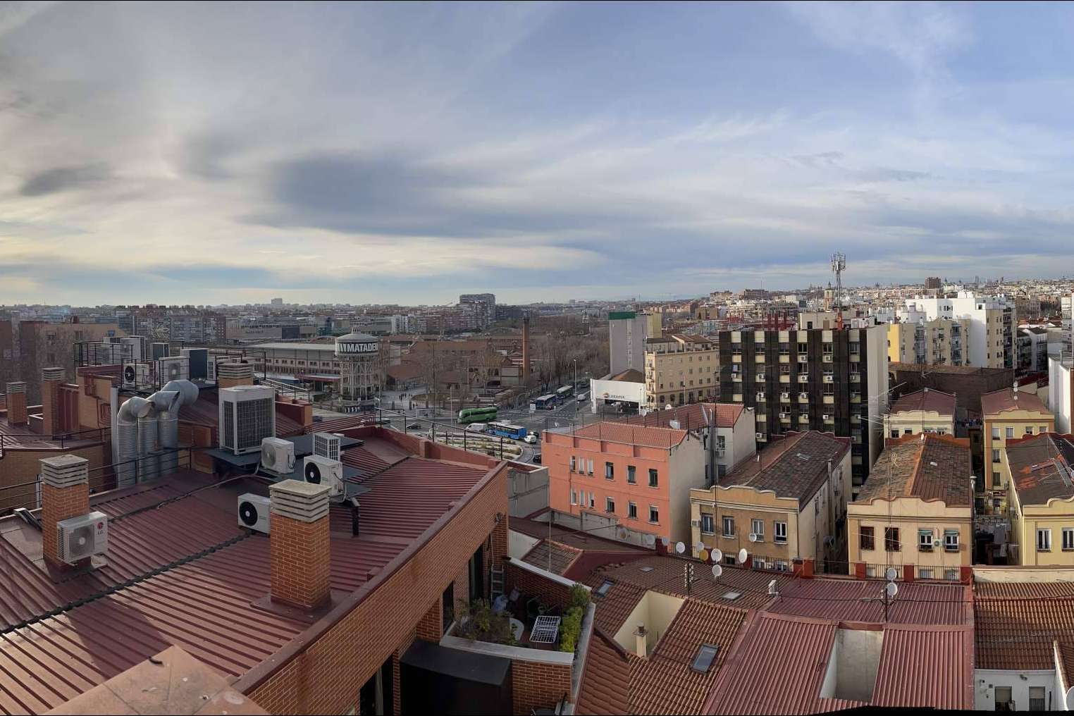 Valoraciones inmobiliarias gratuitas para facilitar el proceso de venta, por Tecnocasa