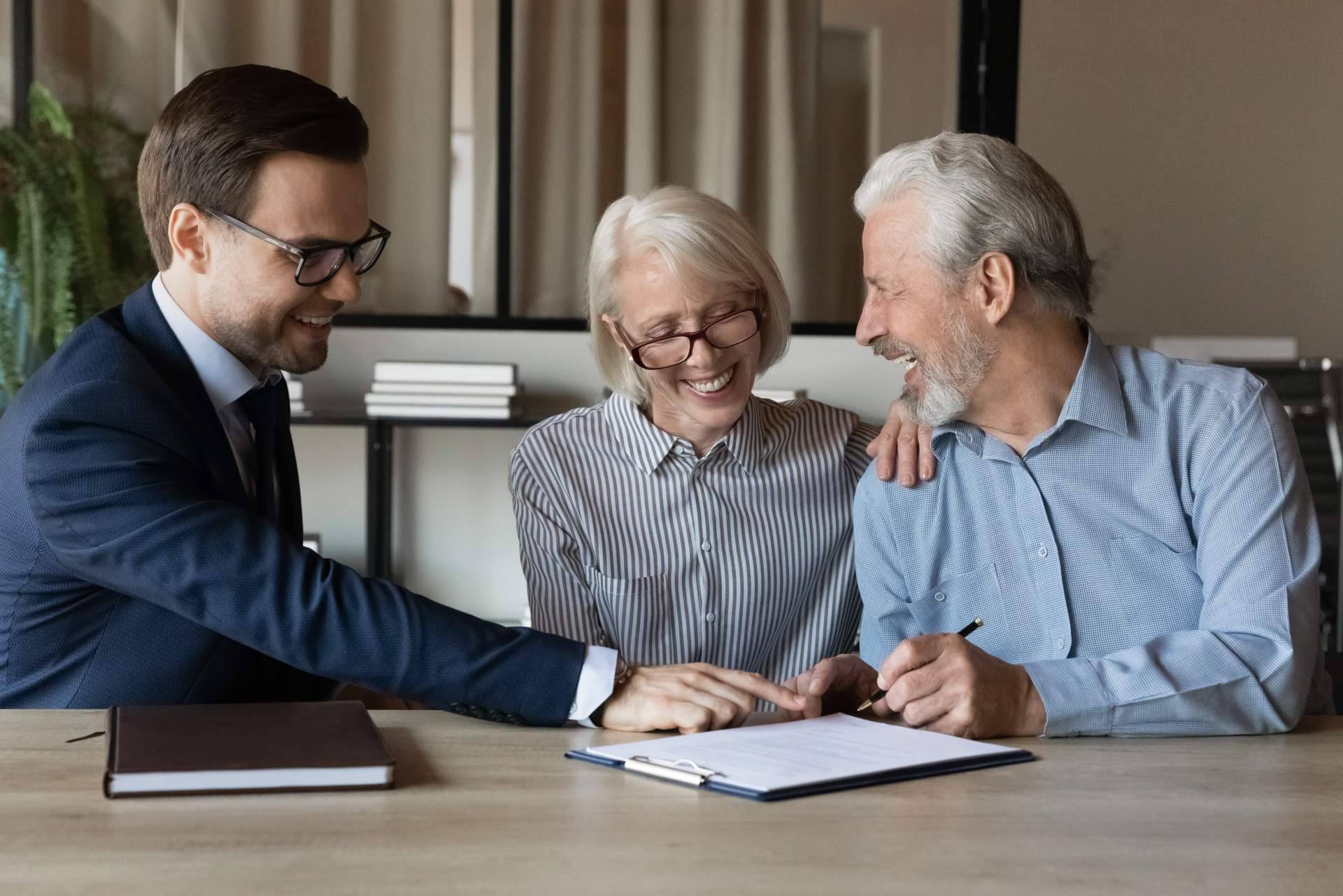 ¿Cómo de importante es contar con un abogado inmobiliario para solicitar una hipoteca?