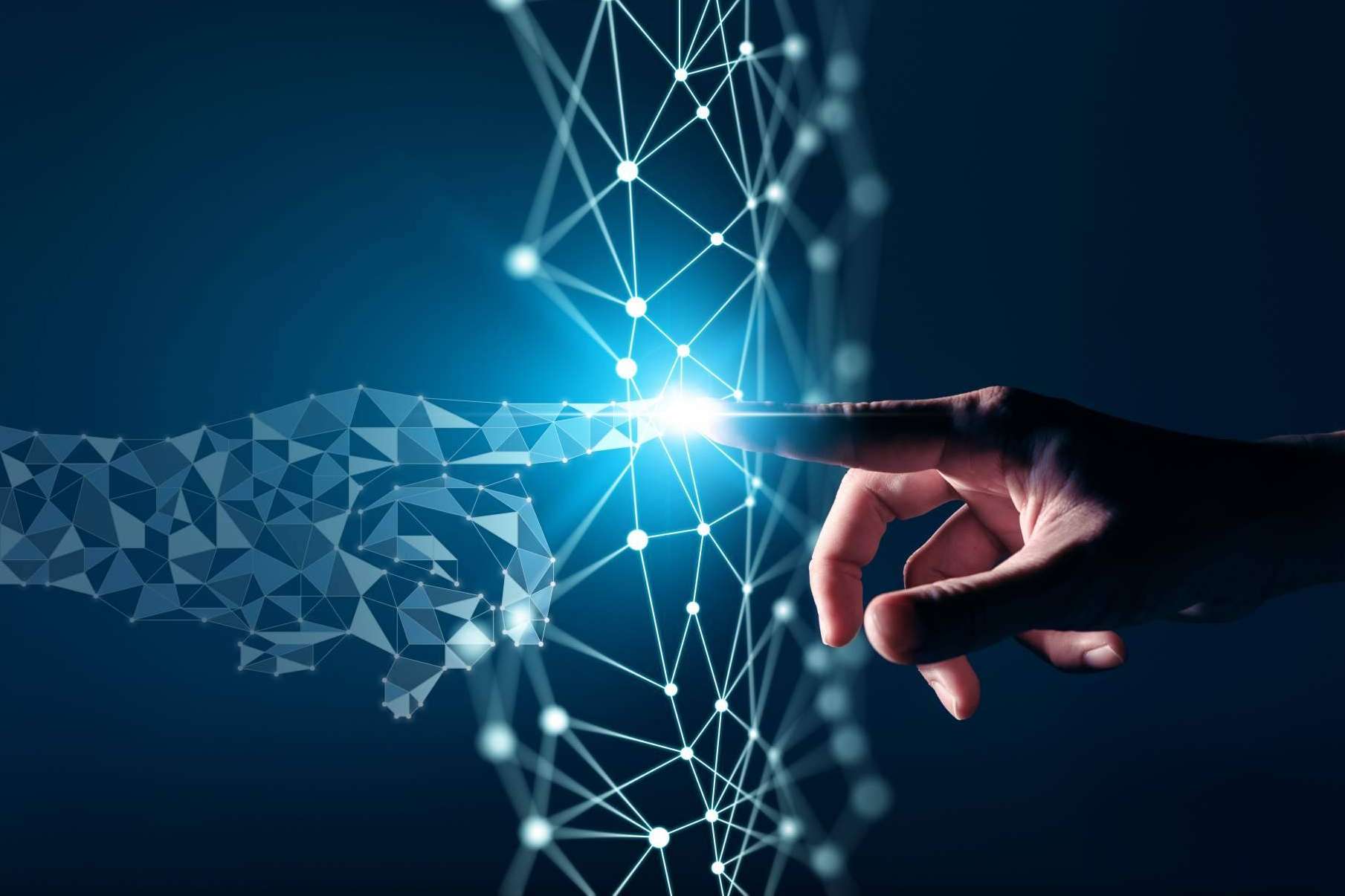 Kit Digital, una oportunidad para crecer en 2023 con ADN Digital Marketing