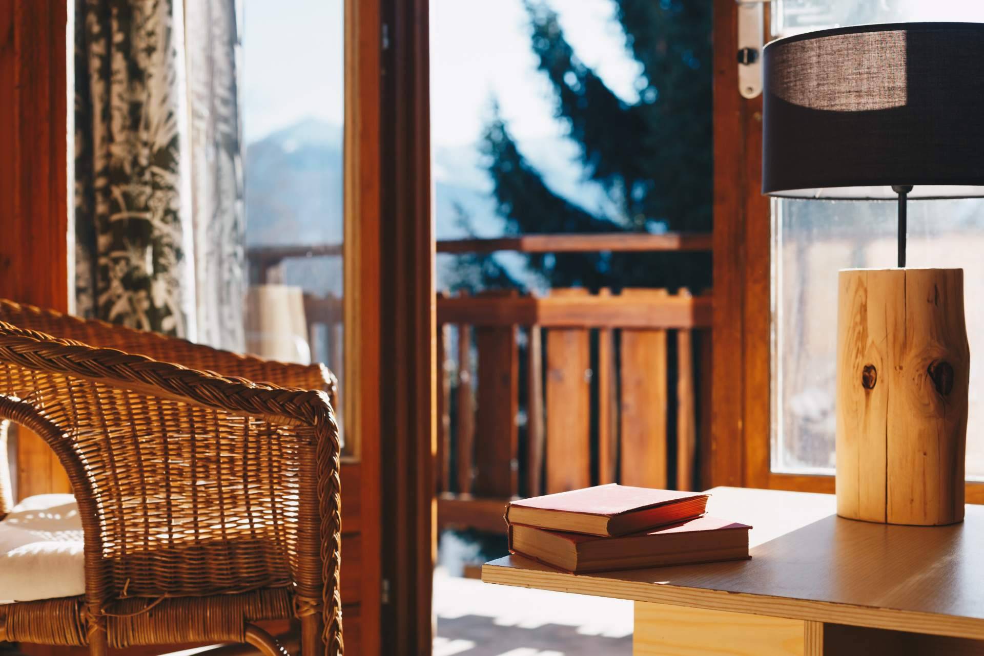 Eclair, un equipo de promotores inmobiliarios en la zona de La Cerdanya