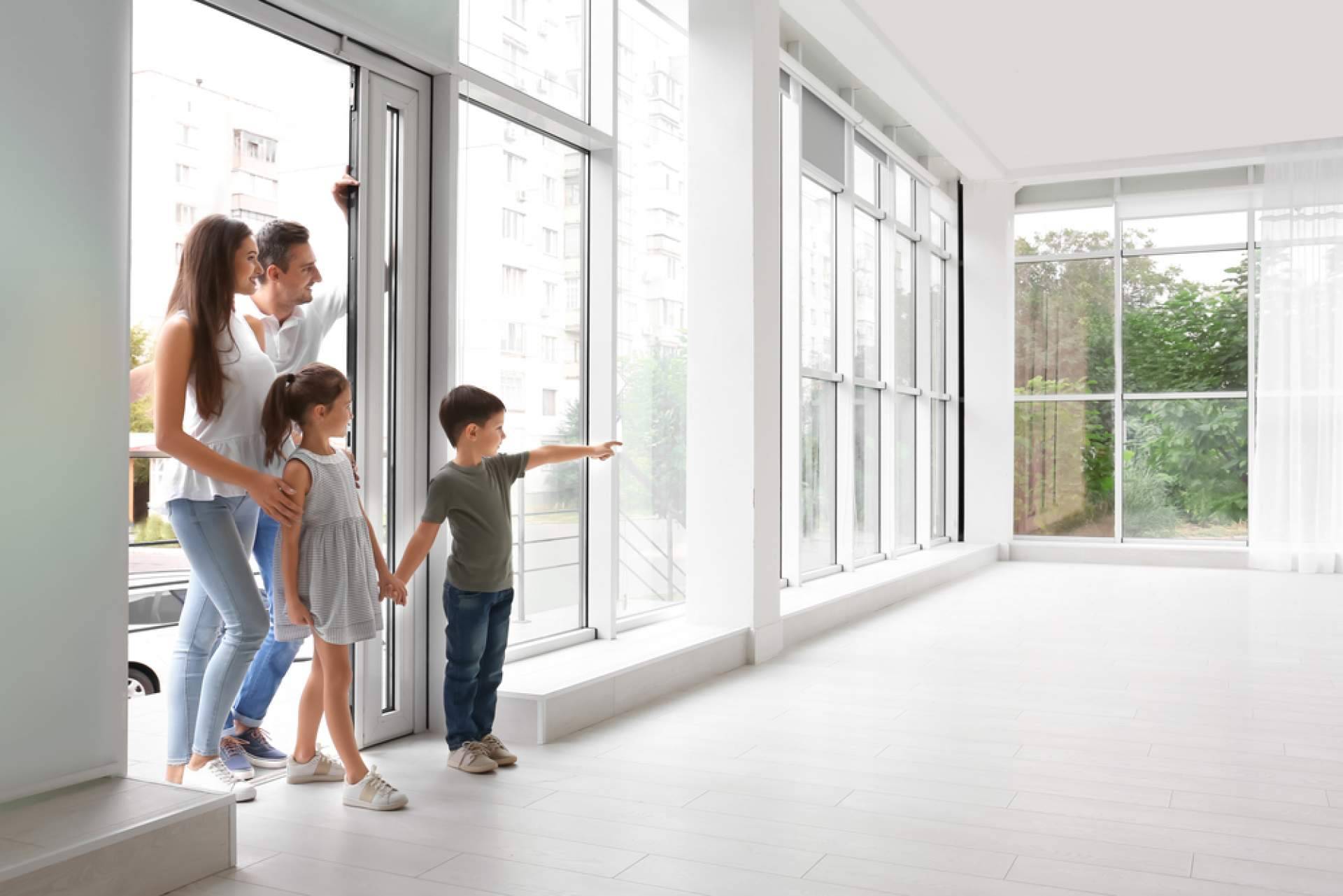 El asesoramiento en la venta de un inmueble de D&A Inmobiliaria