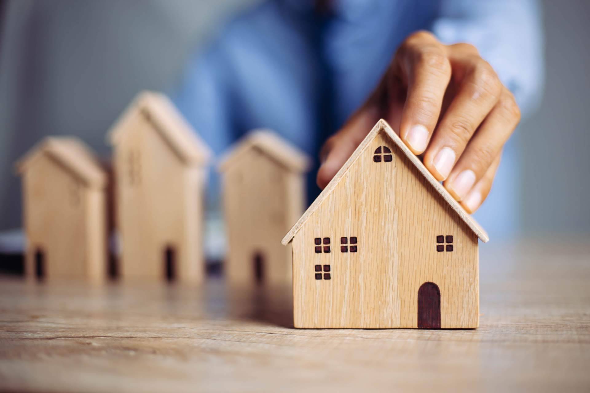 Just Property Finders ofrece servicios de personal shopper inmobiliario en Mallorca