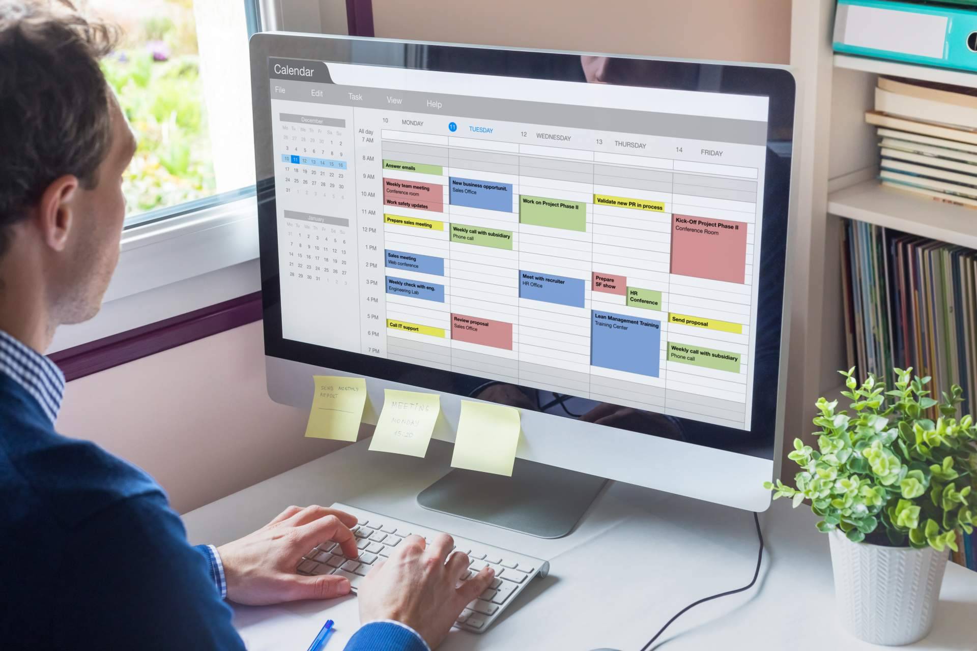 AddTimme es la primera comunidad de coaching acreditado de España