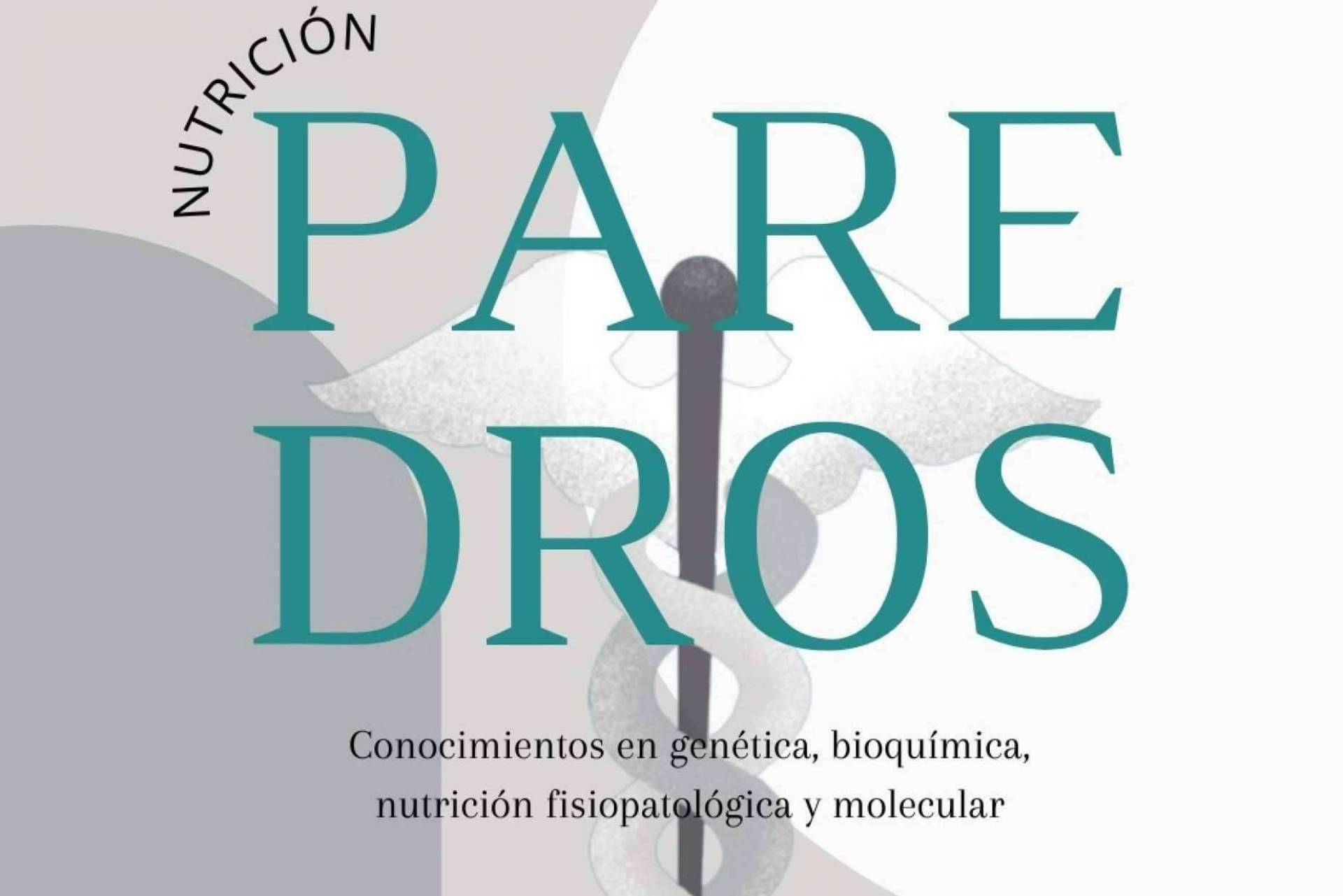 El servicio de nutrición deportiva de Paredros