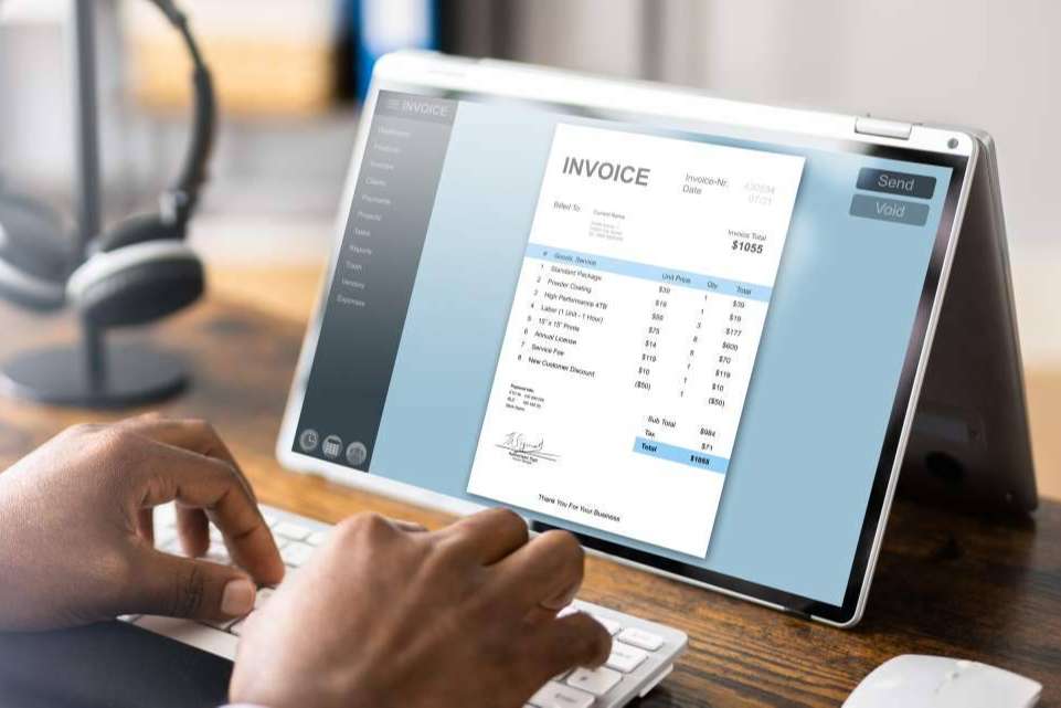 Subvencionar con Kit Digital el software ERP para pymes de CEESA