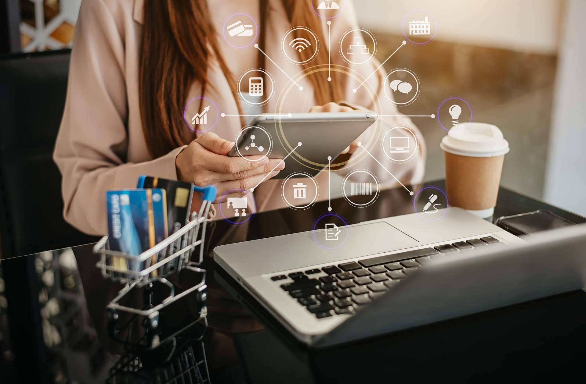 El método para lanzar un marketplace o directorio digital, por Listing Startup
