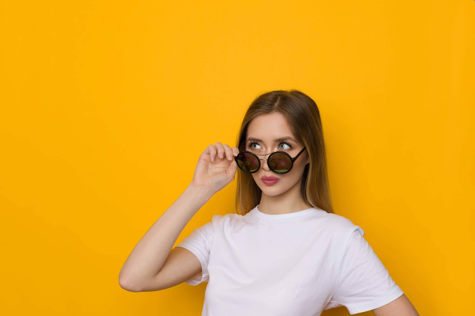 Expansión de la marca de gafas de sol Hanley a Estados Unidos y México