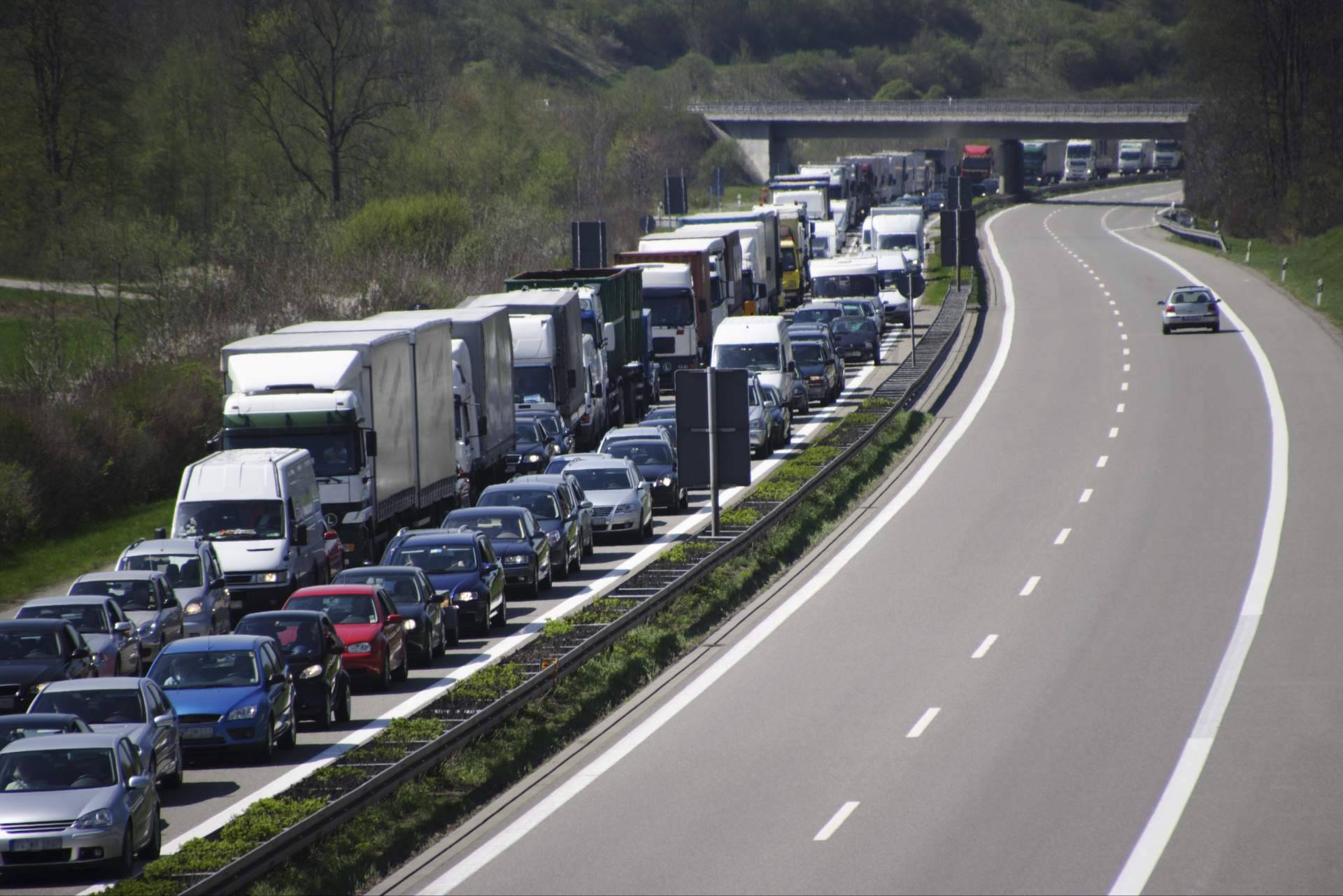 El sistema de alerta ciudadana Gohu®